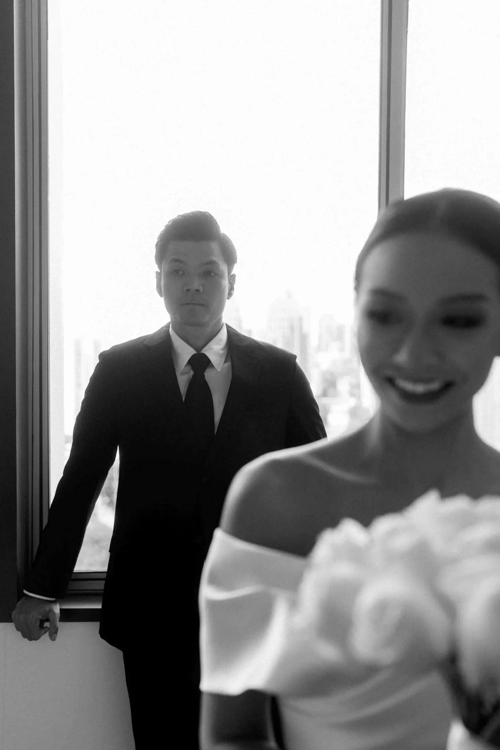 E & N wedding photo 41