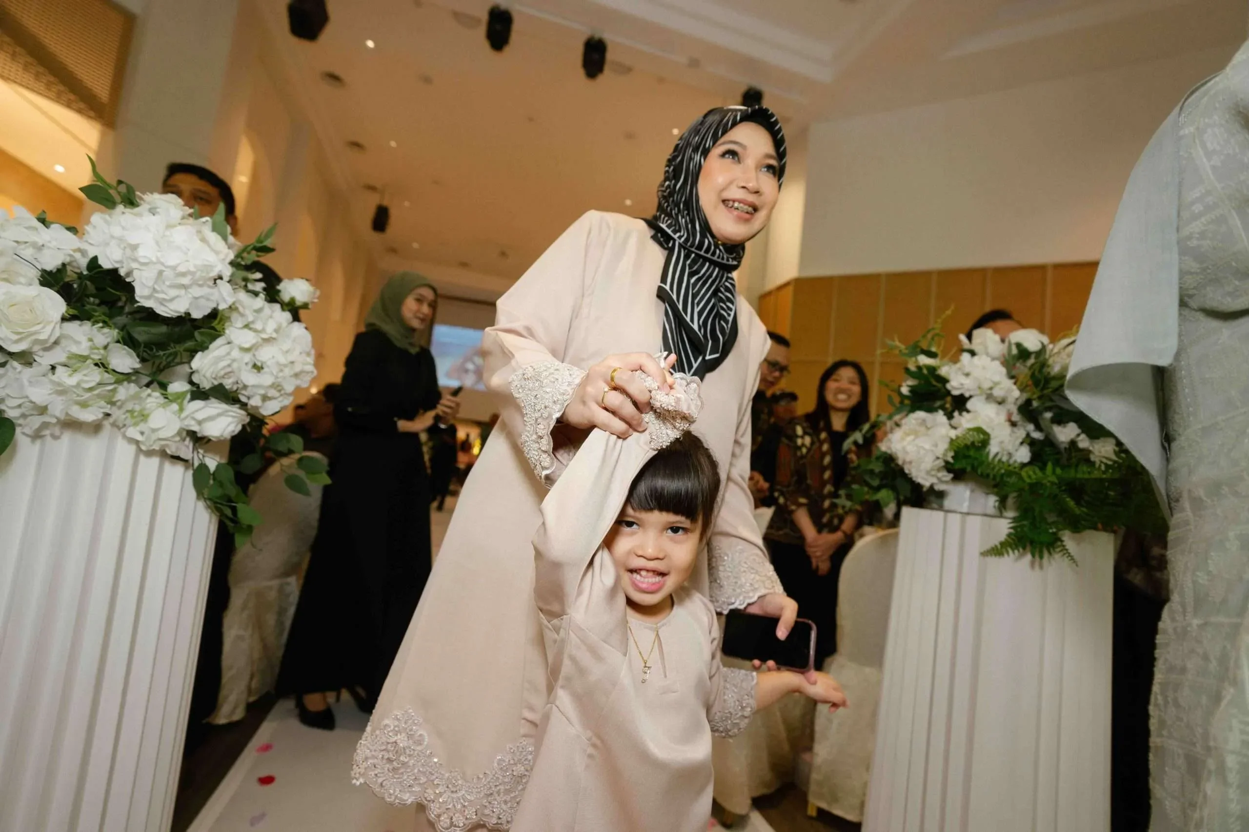 E & N wedding photo 79