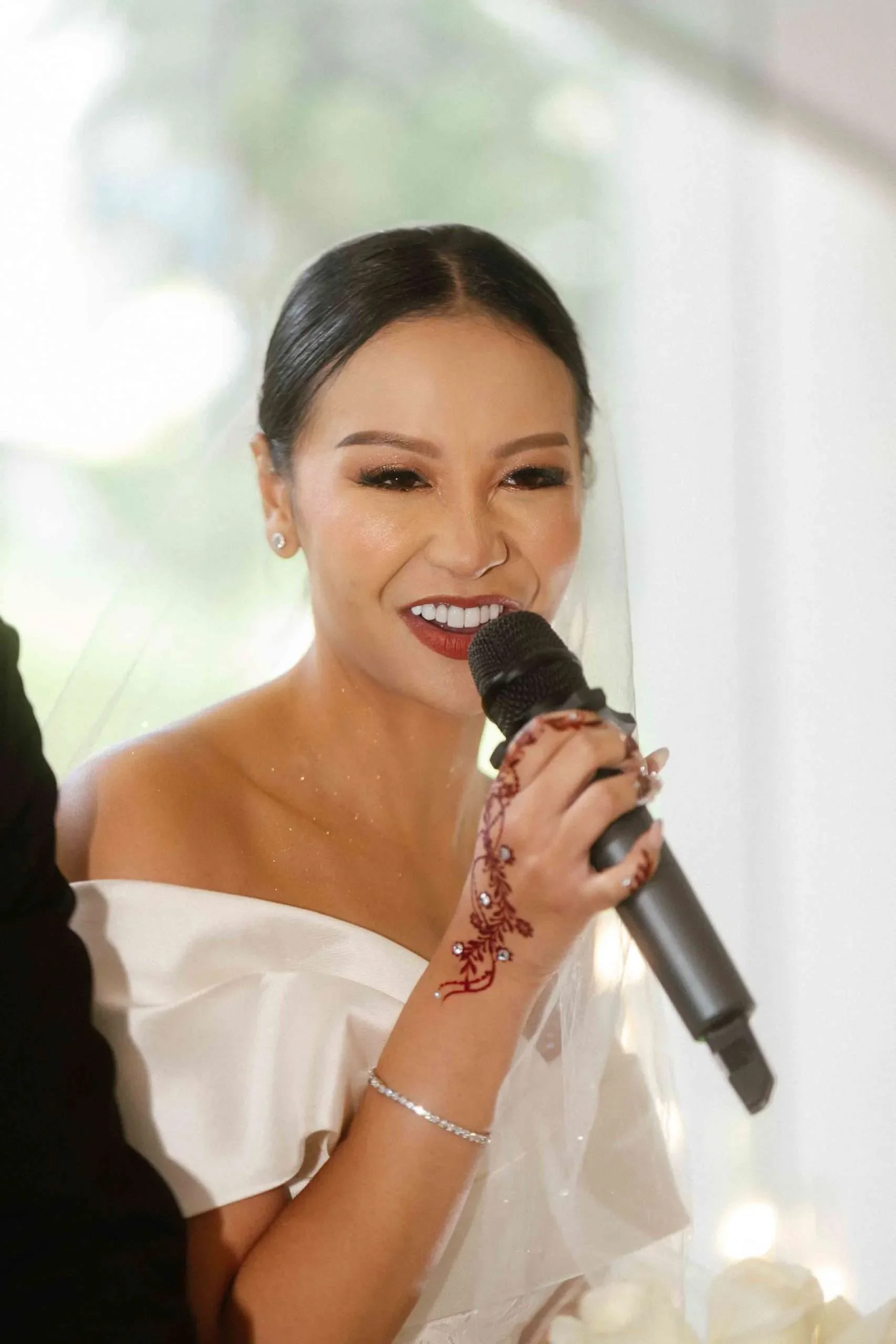 E & N wedding photo 69