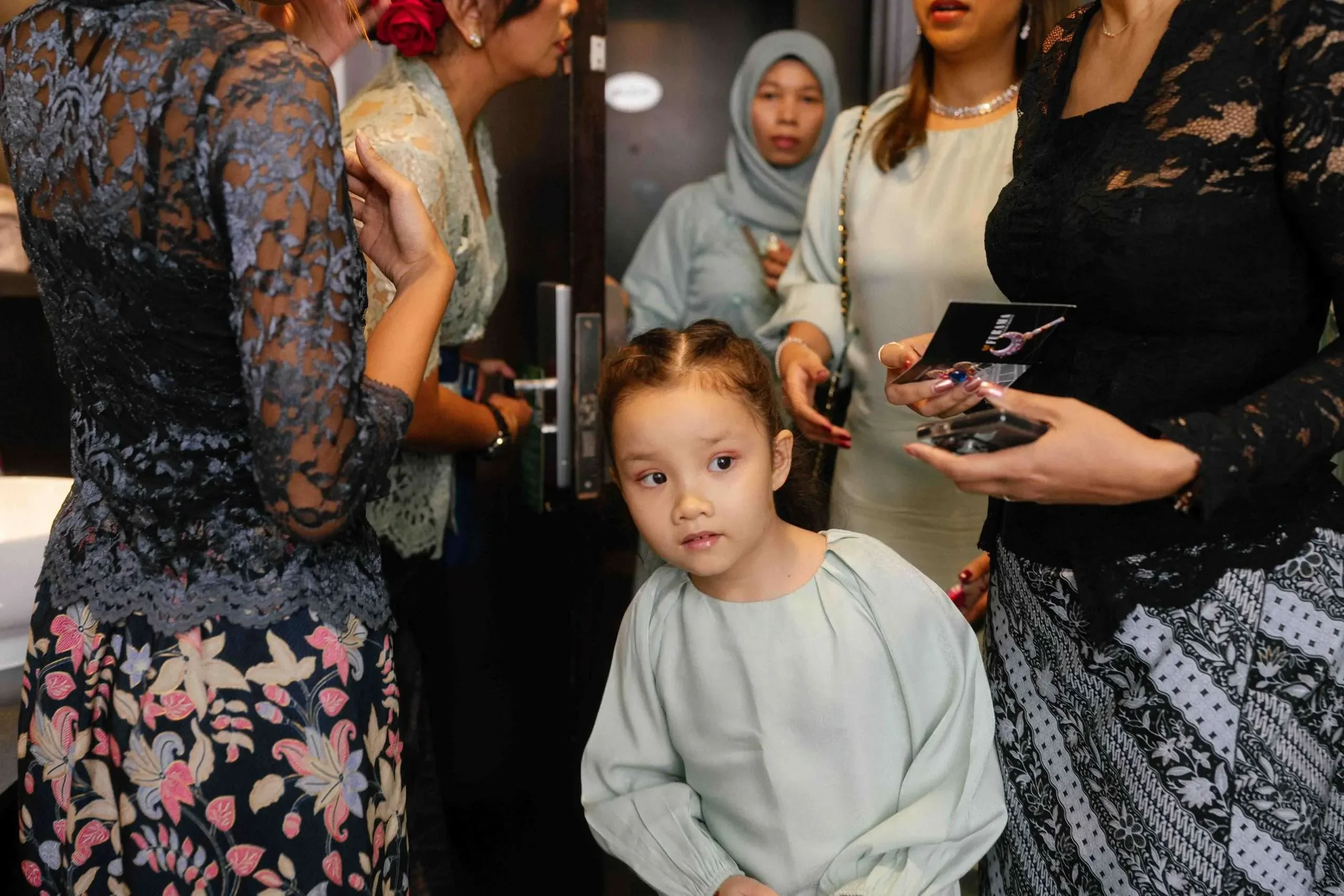 E & N wedding photo 7