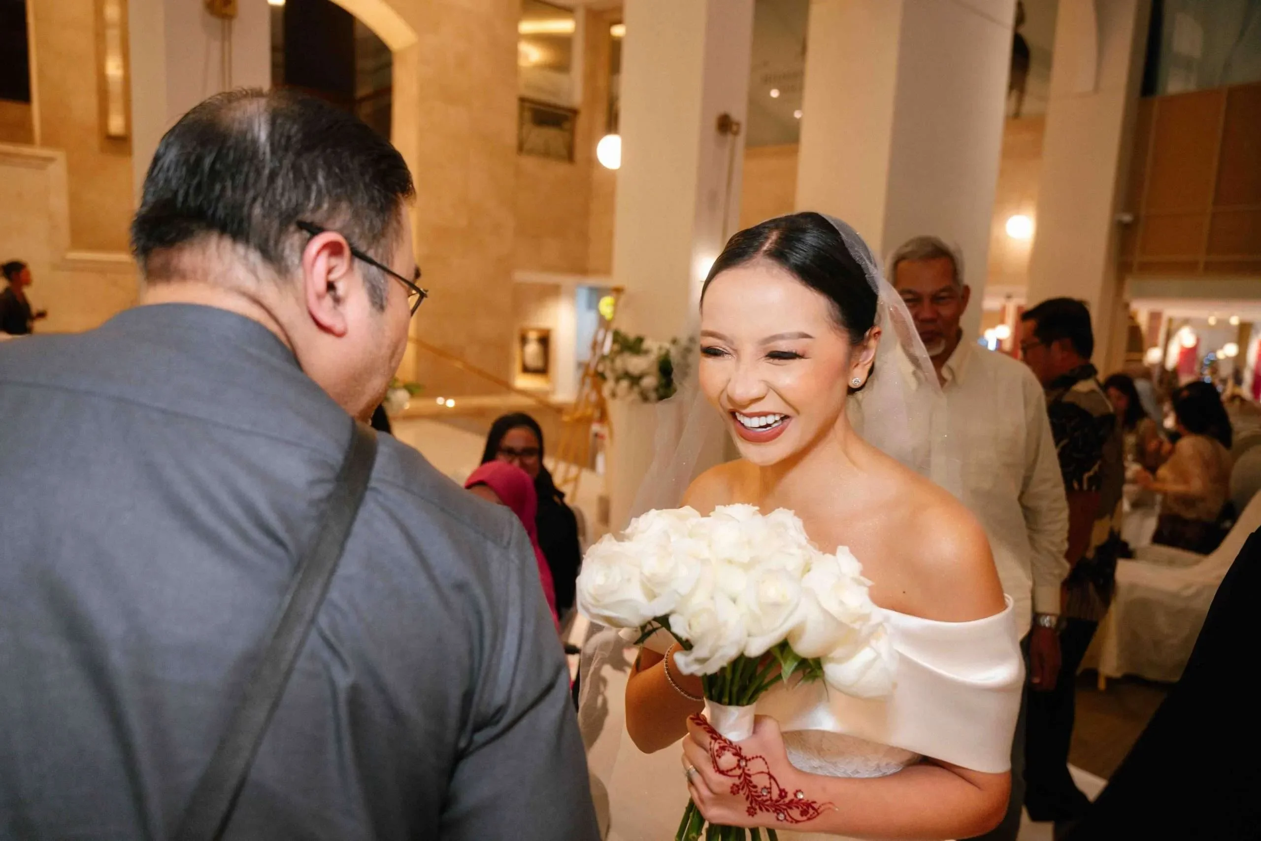 E & N wedding photo 50