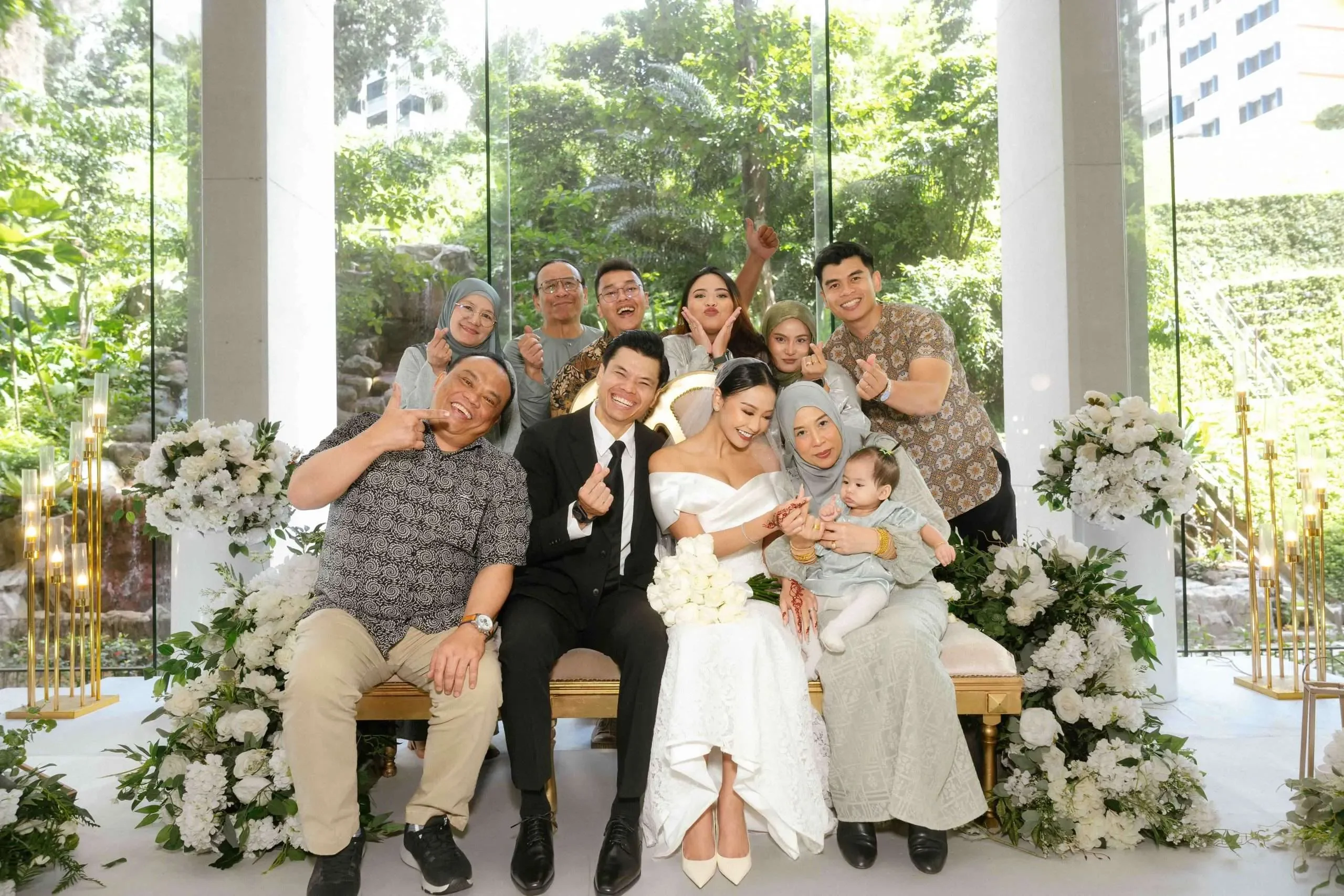 E & N wedding photo 53