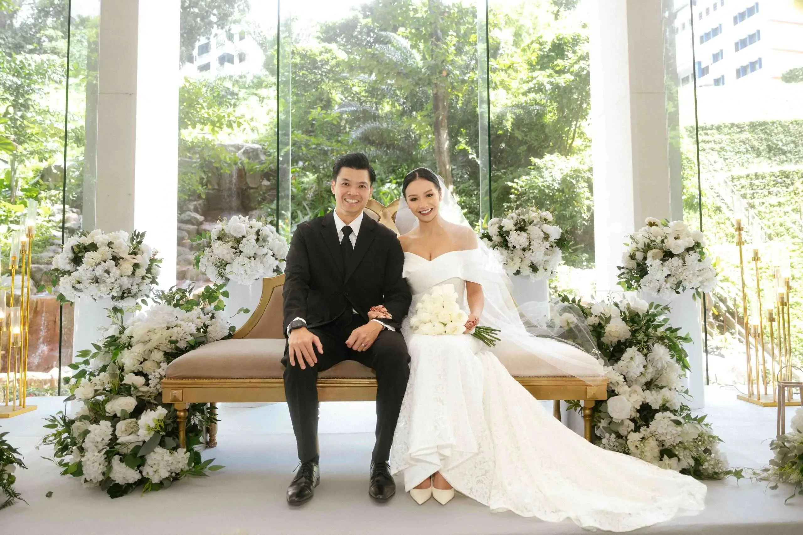 E & N wedding photo 48