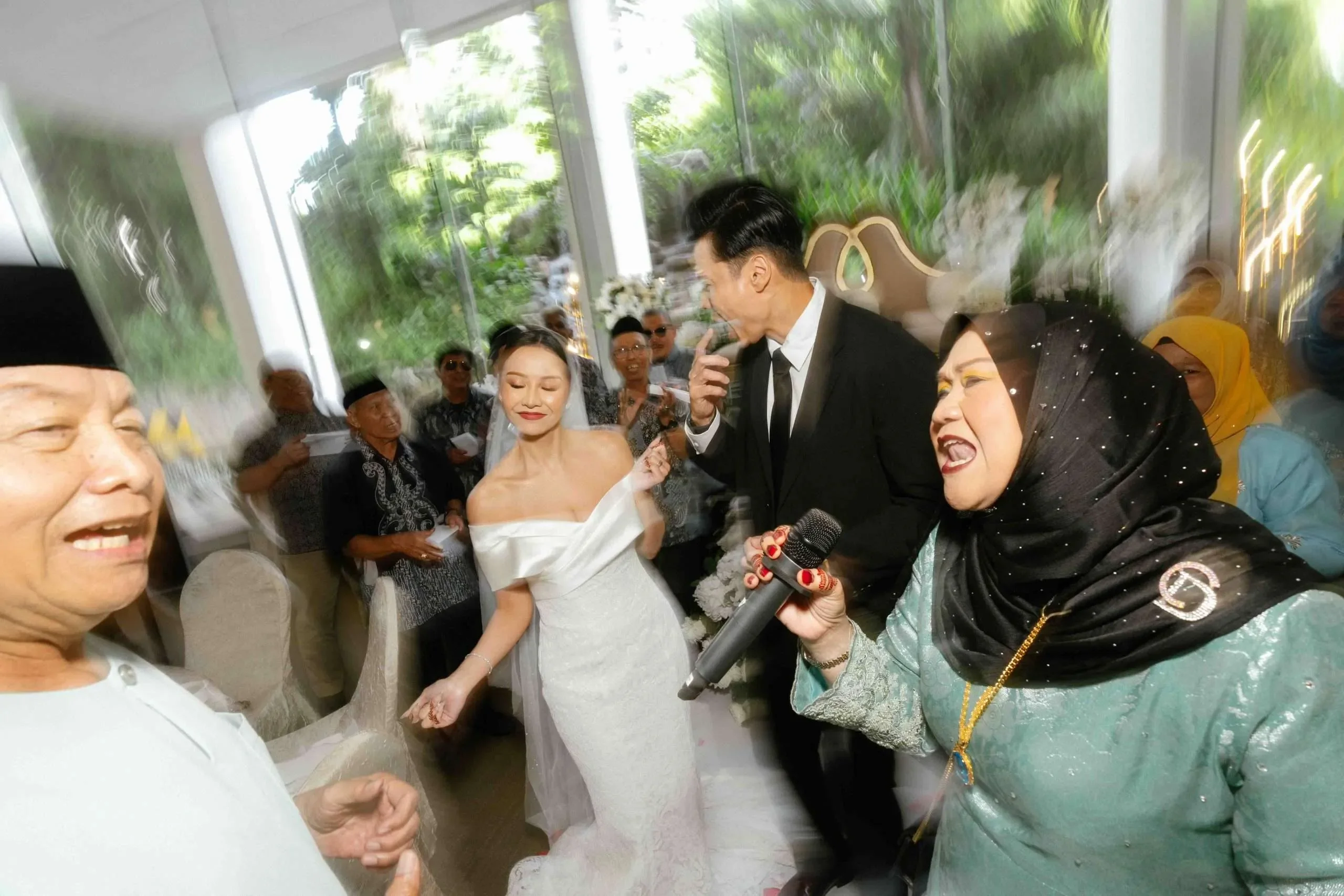 E & N wedding photo 77