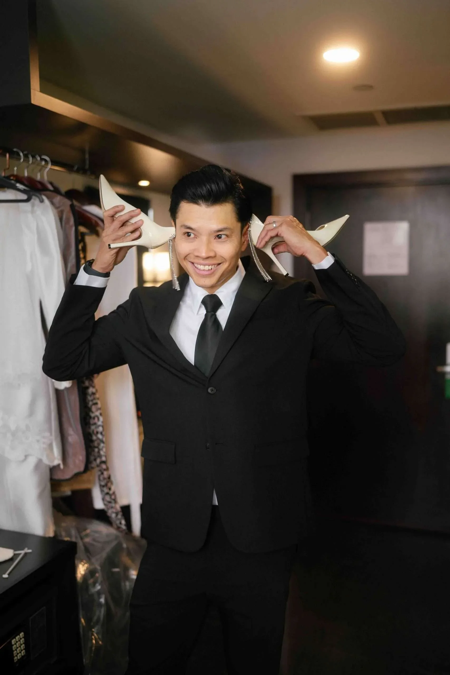 E & N wedding photo 40