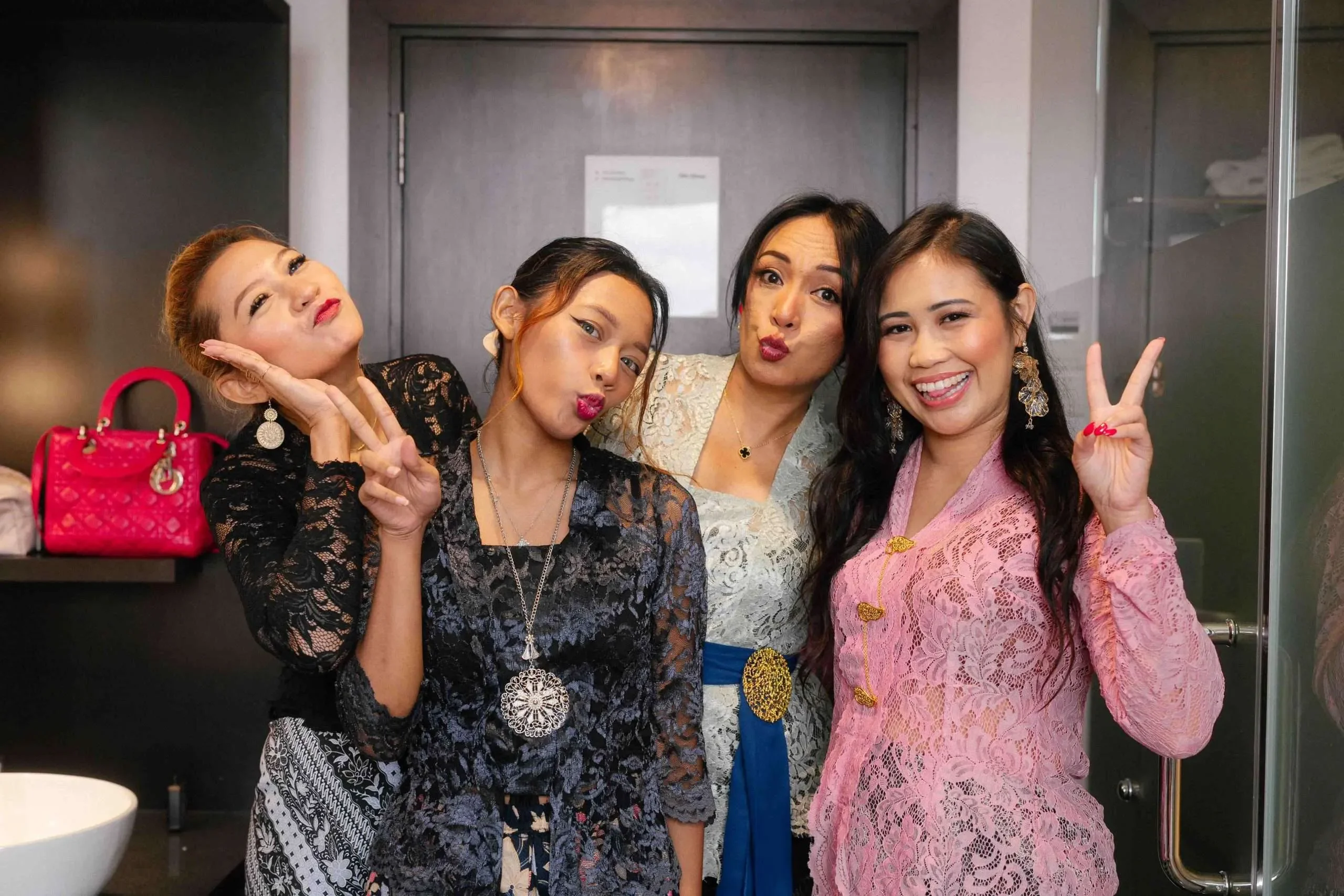 E & N wedding photo 6