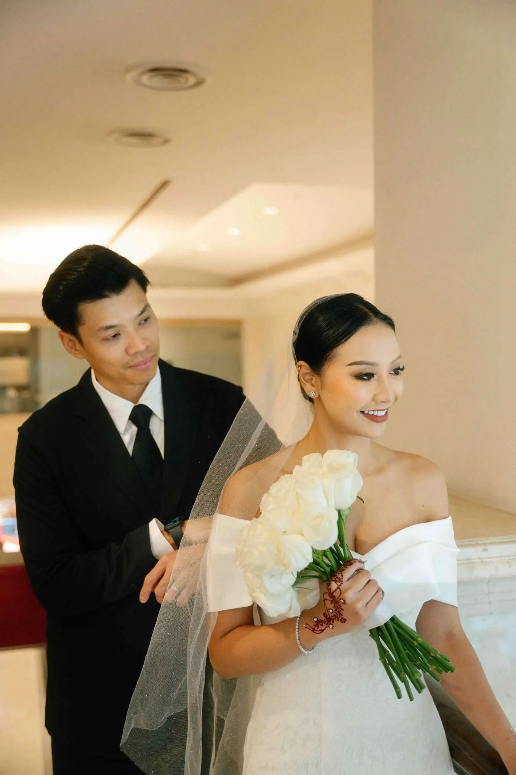 E & N wedding photo 60