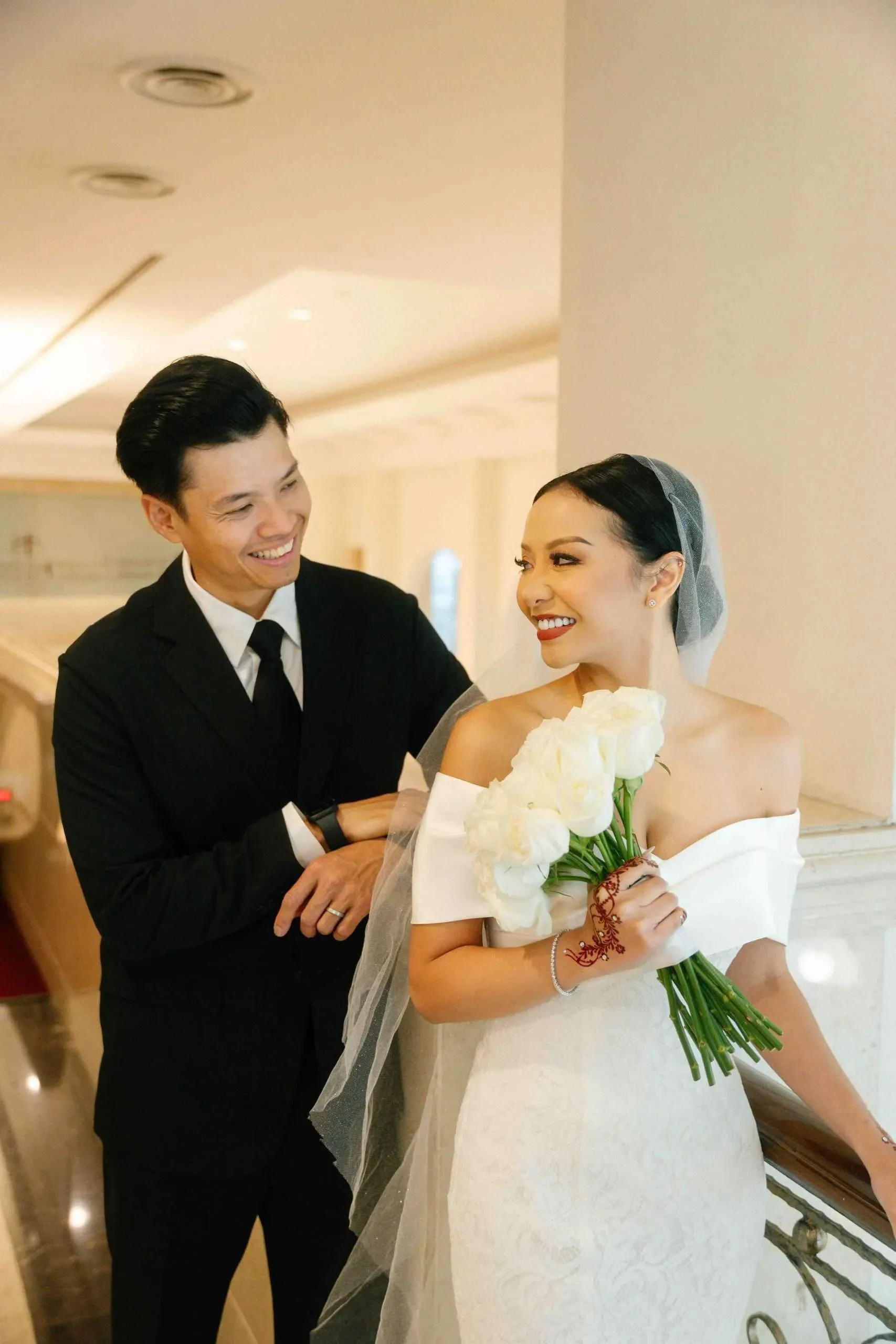 E & N wedding photo 61