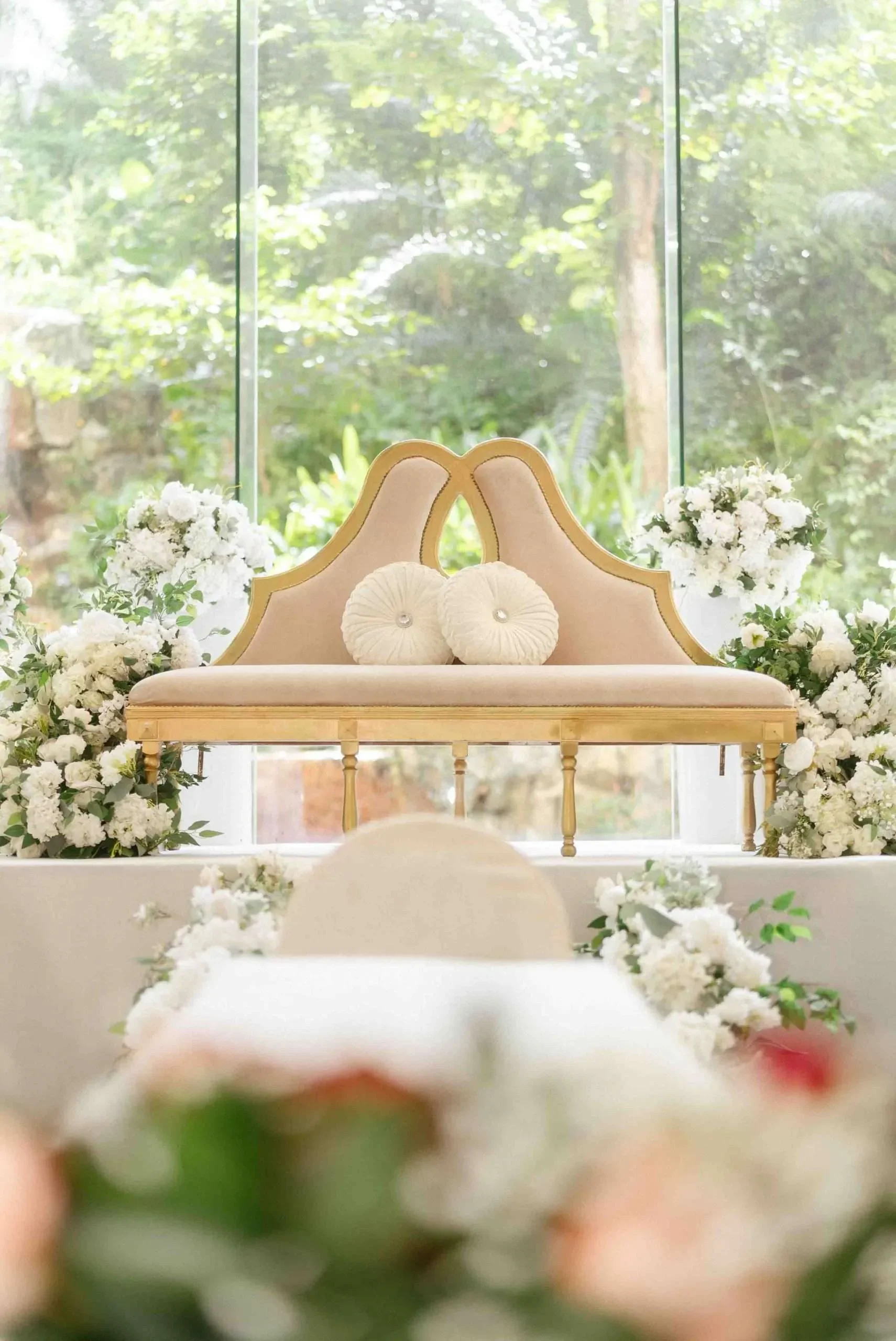 E & N wedding photo 2