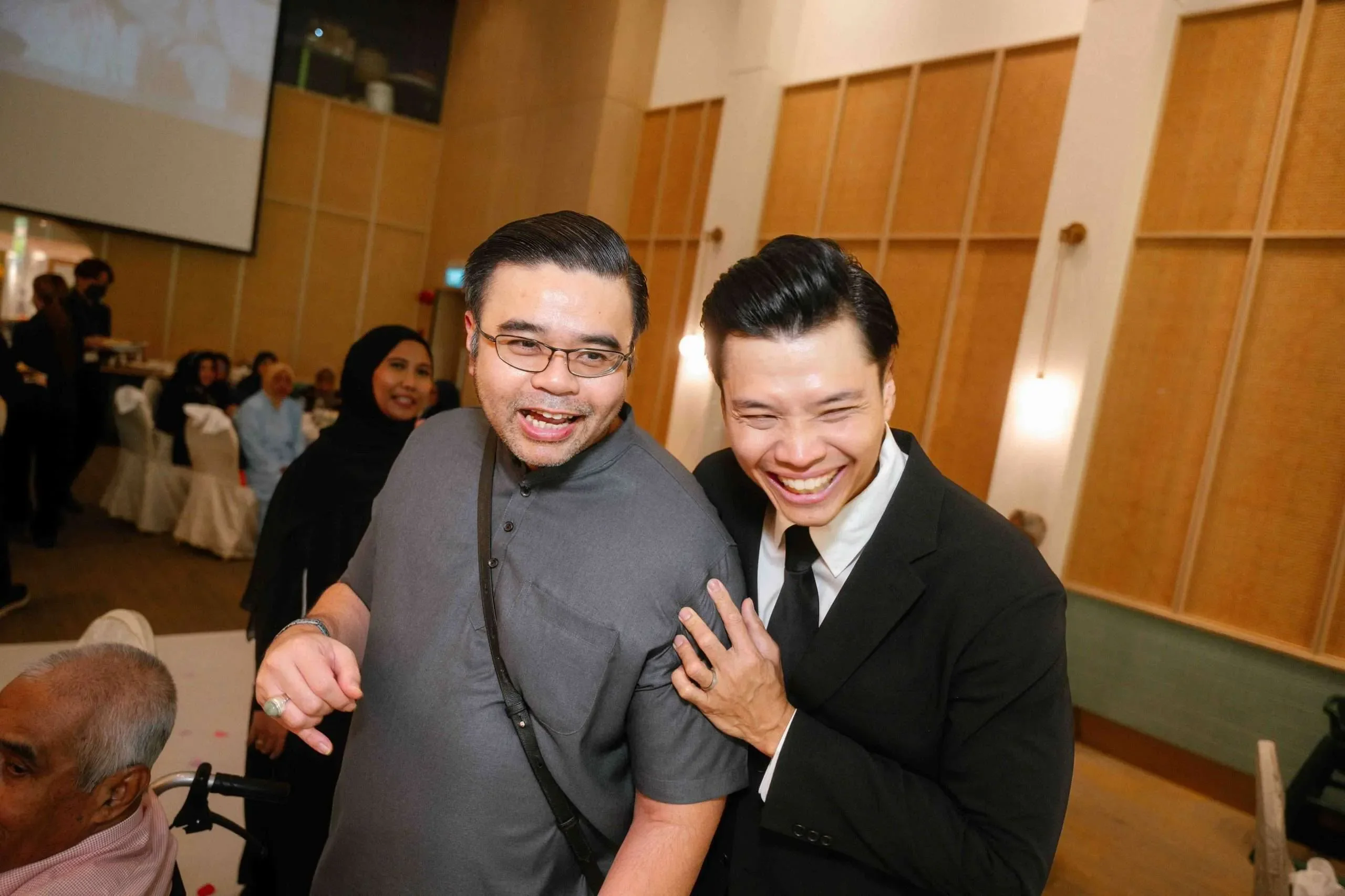 E & N wedding photo 51