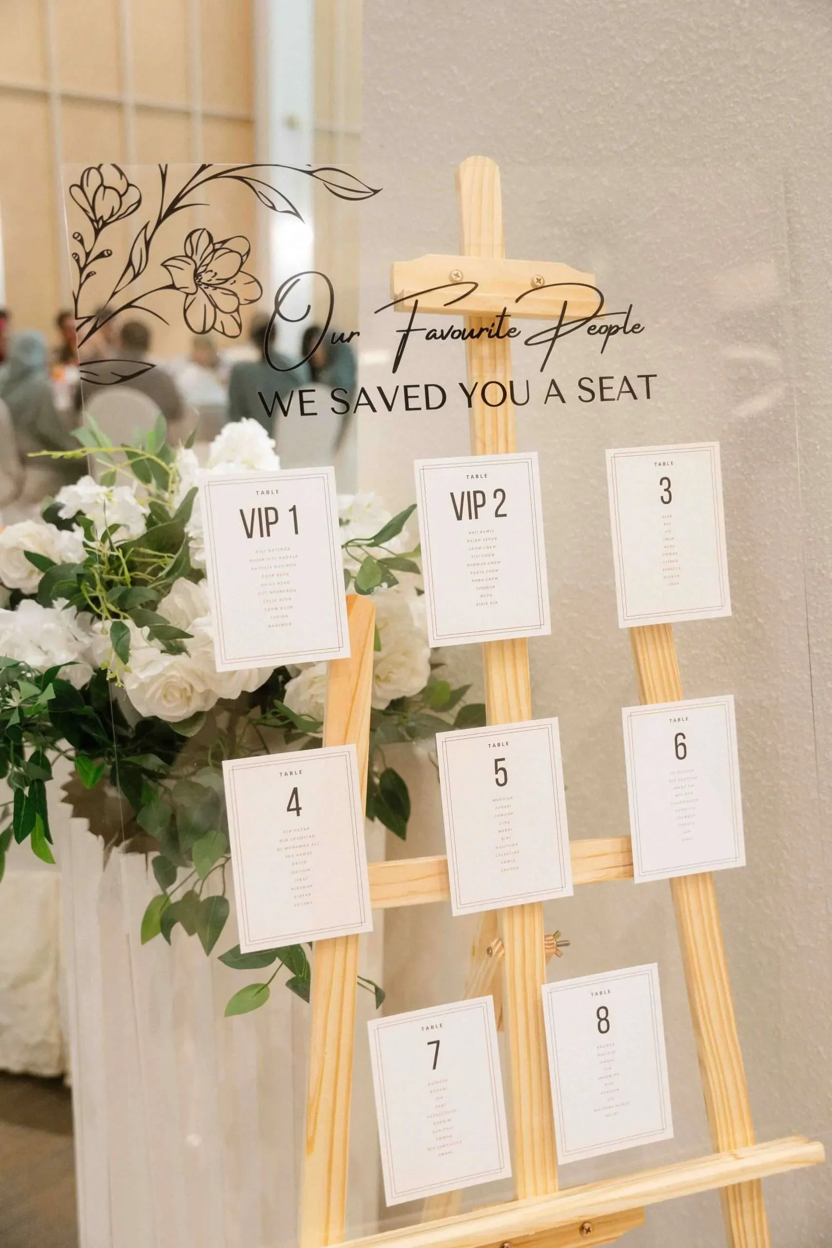 E & N wedding photo 15