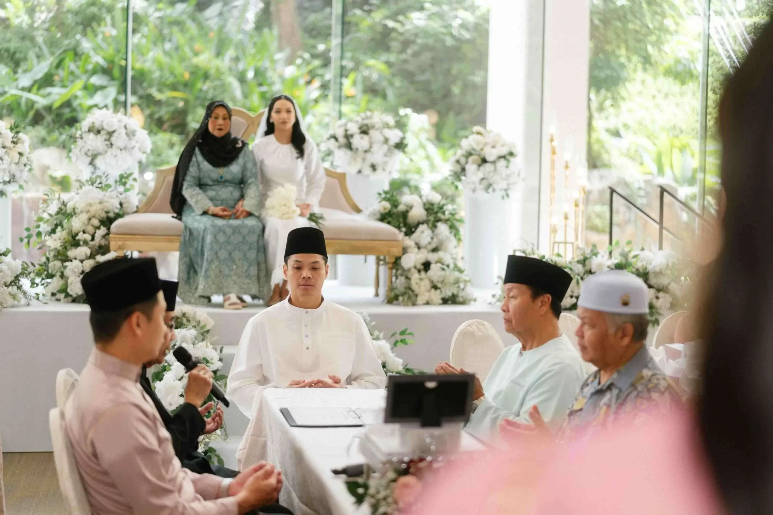 E & N wedding photo 21