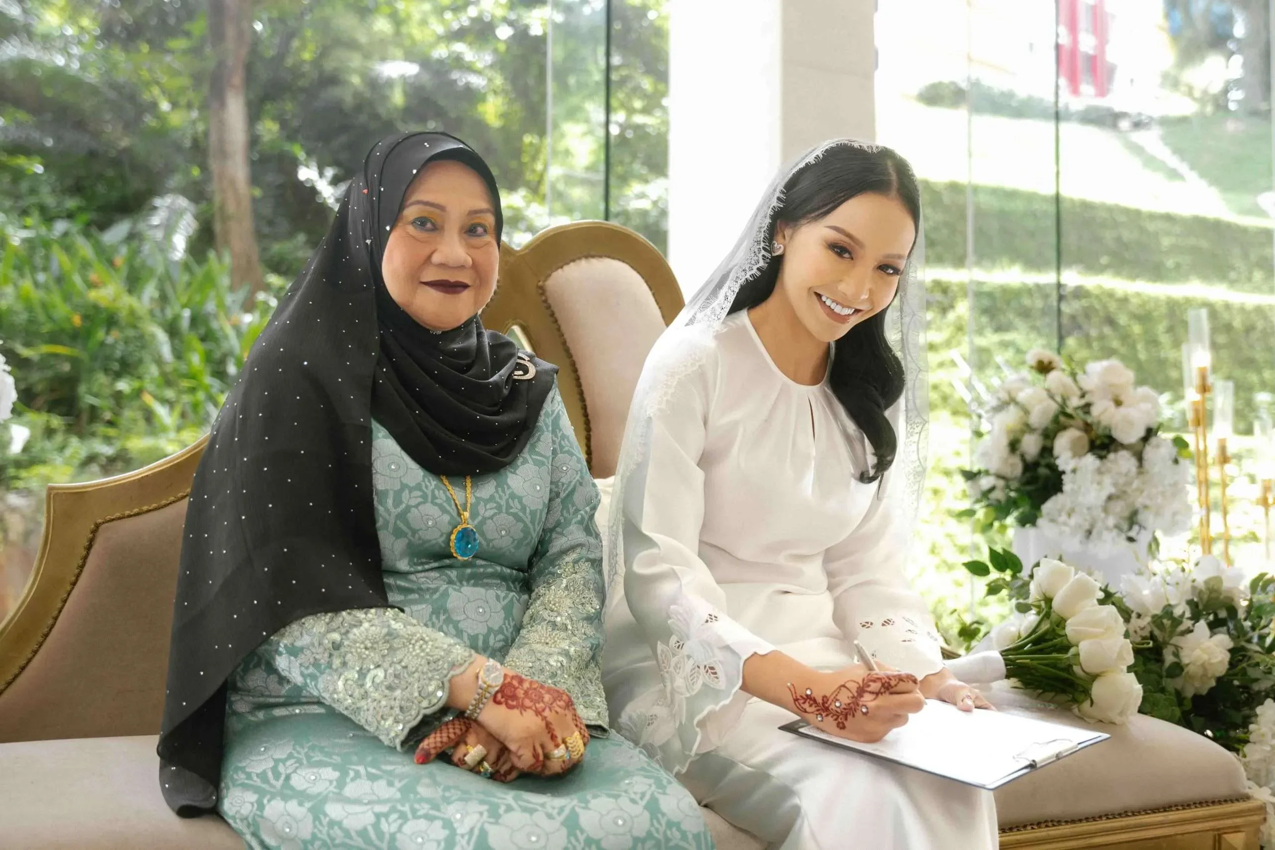 E & N wedding photo 27