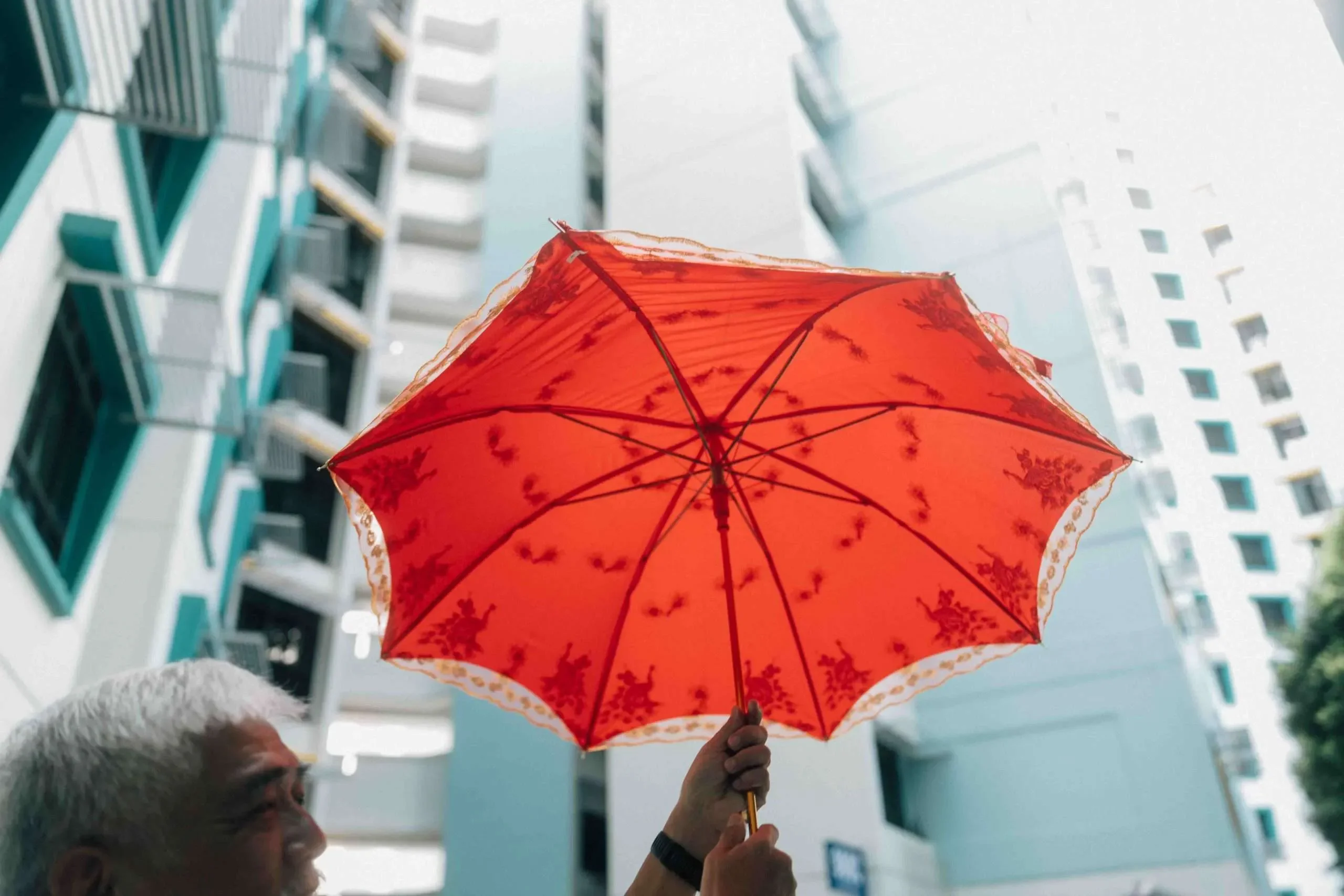 R & V wedding photo 21