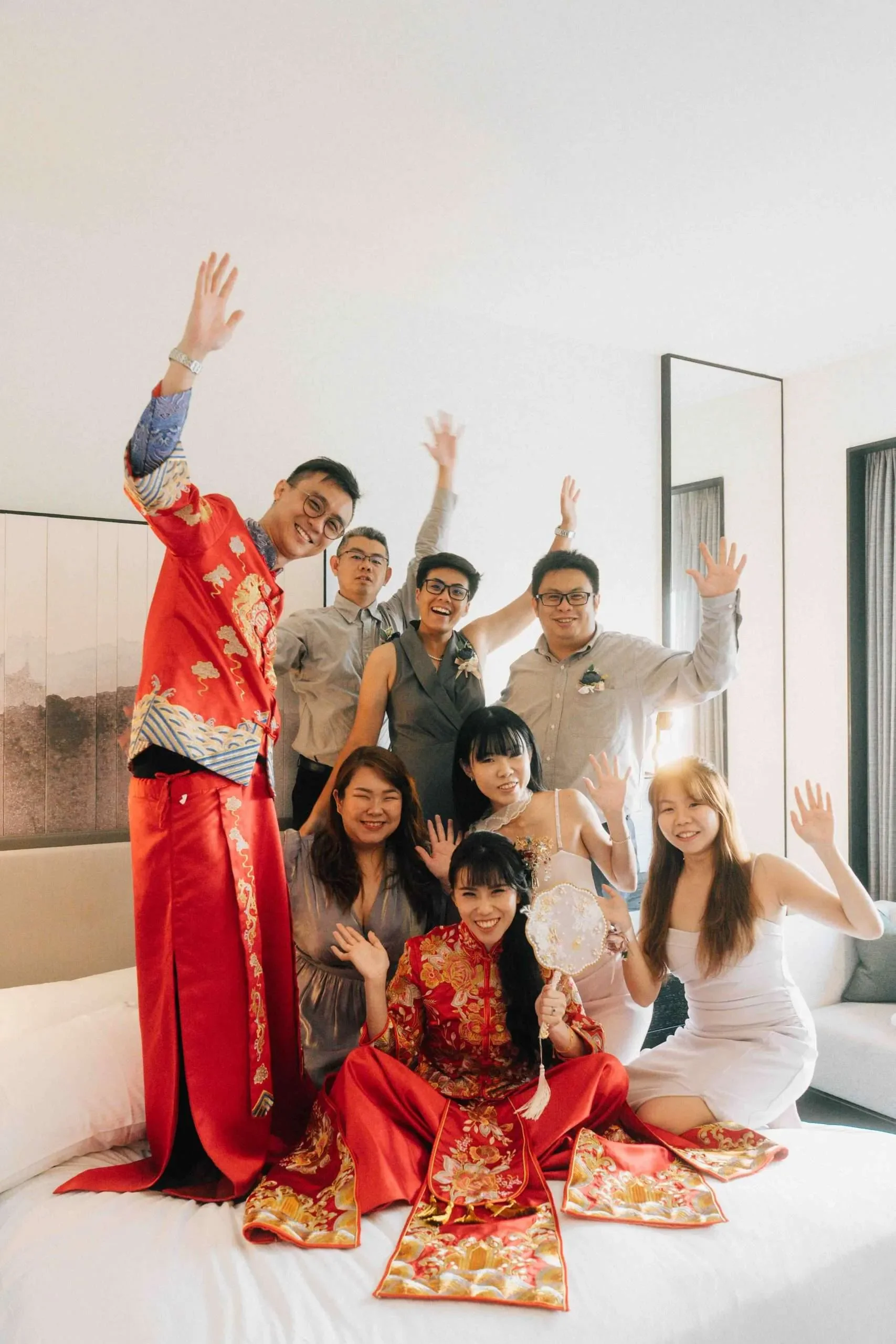 R & V wedding photo 44