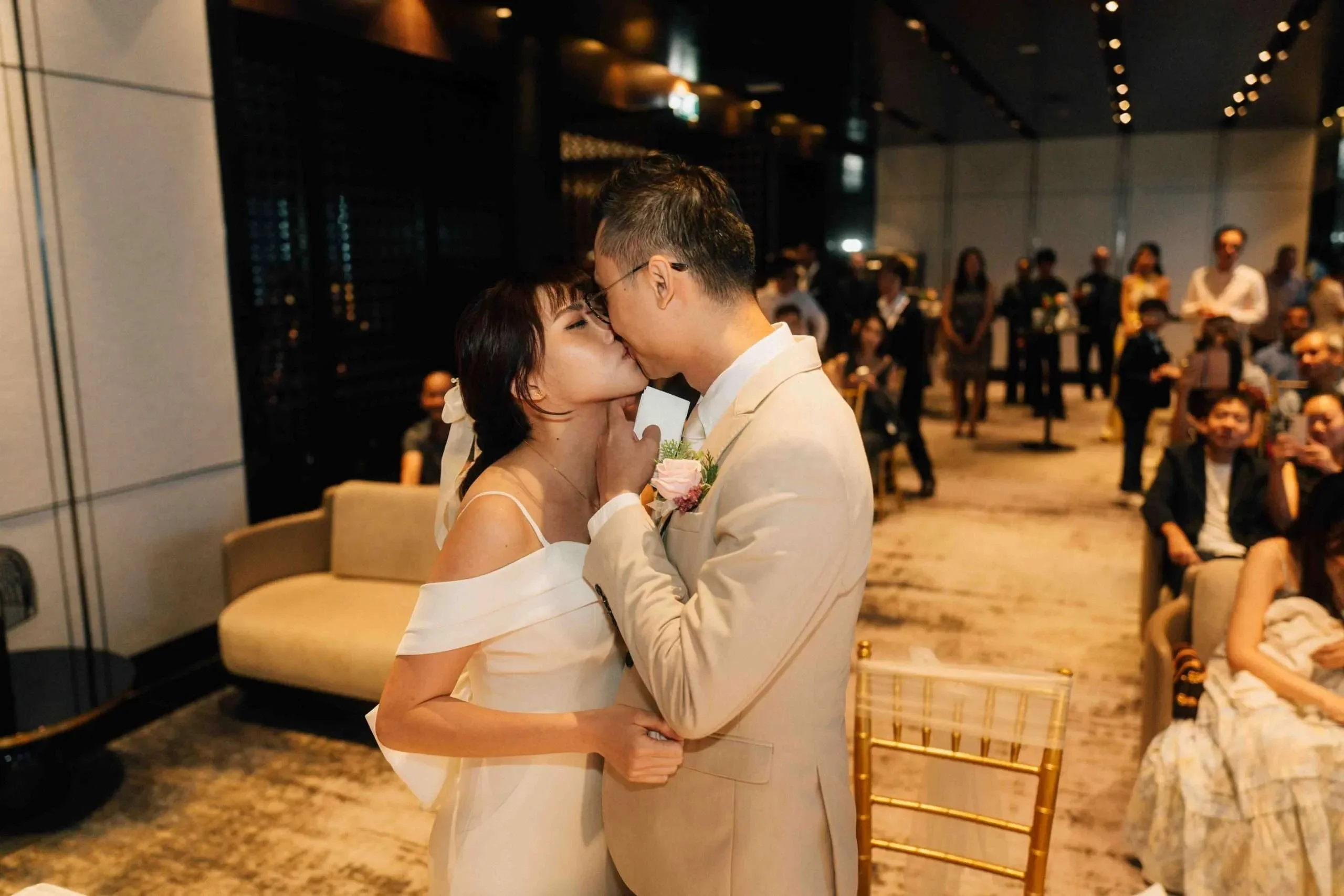 R & V wedding photo 65