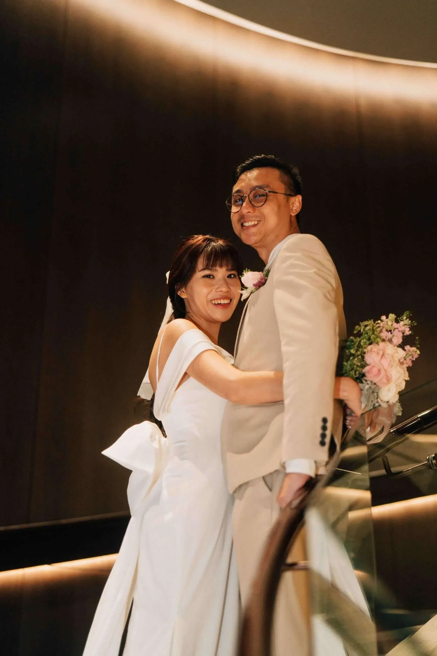 R & V wedding photo 75