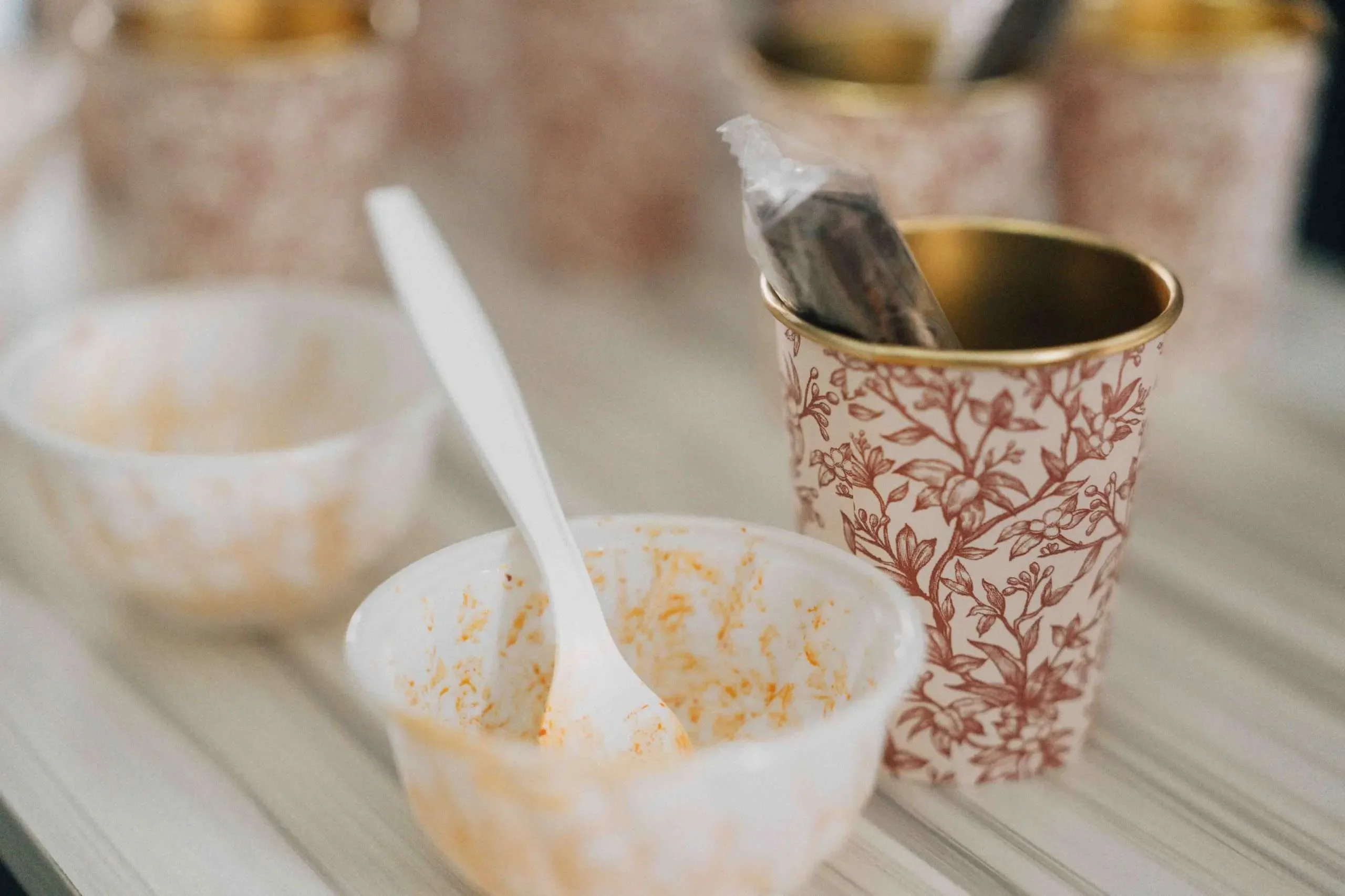 R & V wedding photo 7