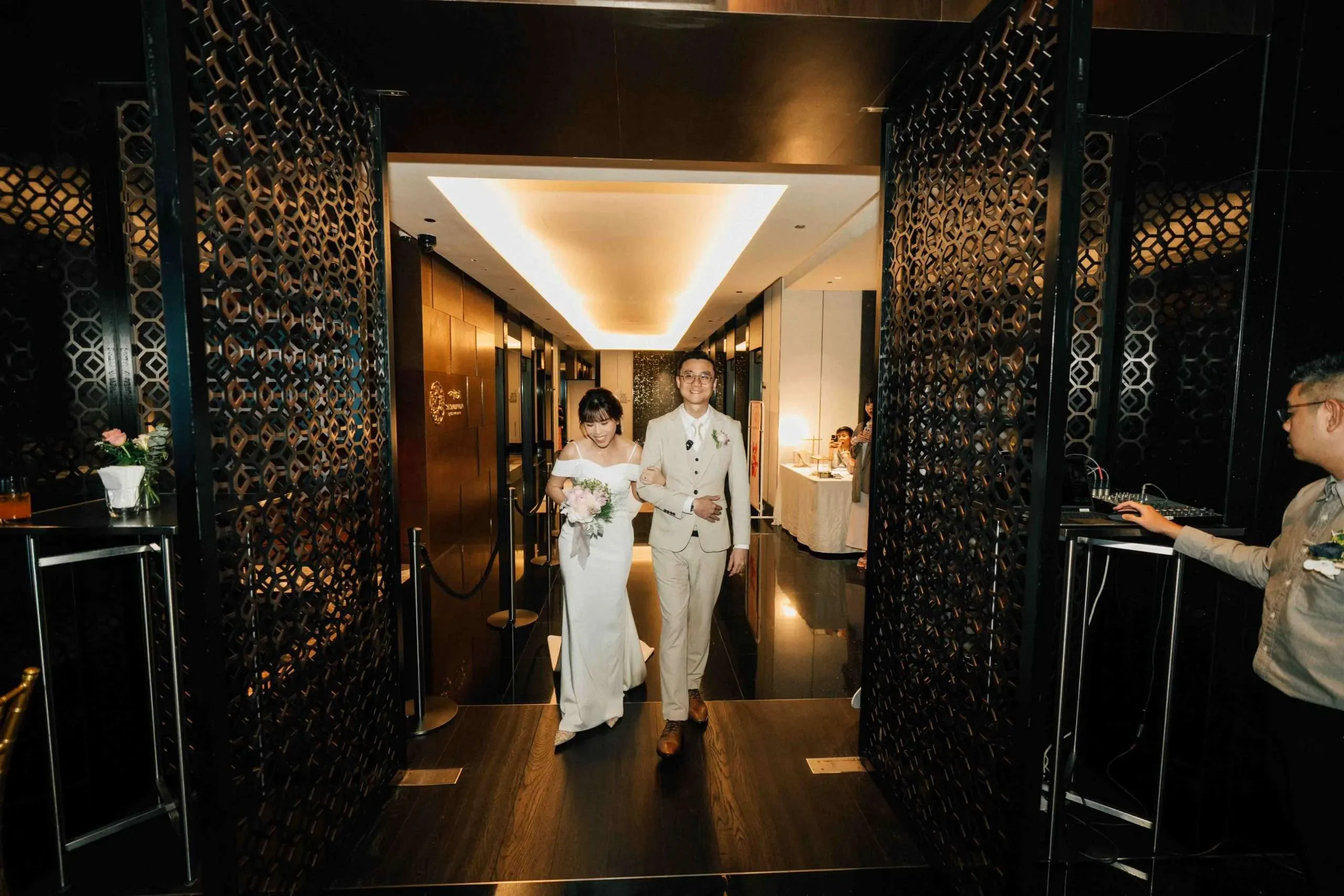 R & V wedding photo 57