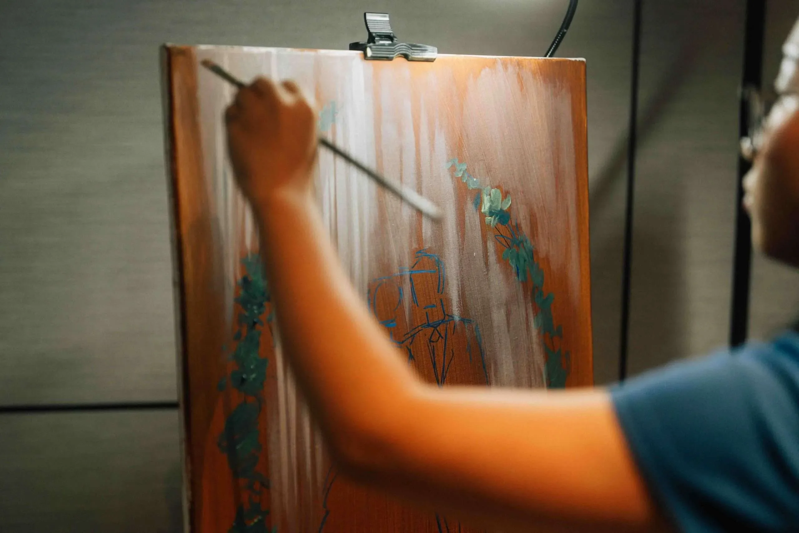 R & V wedding photo 93