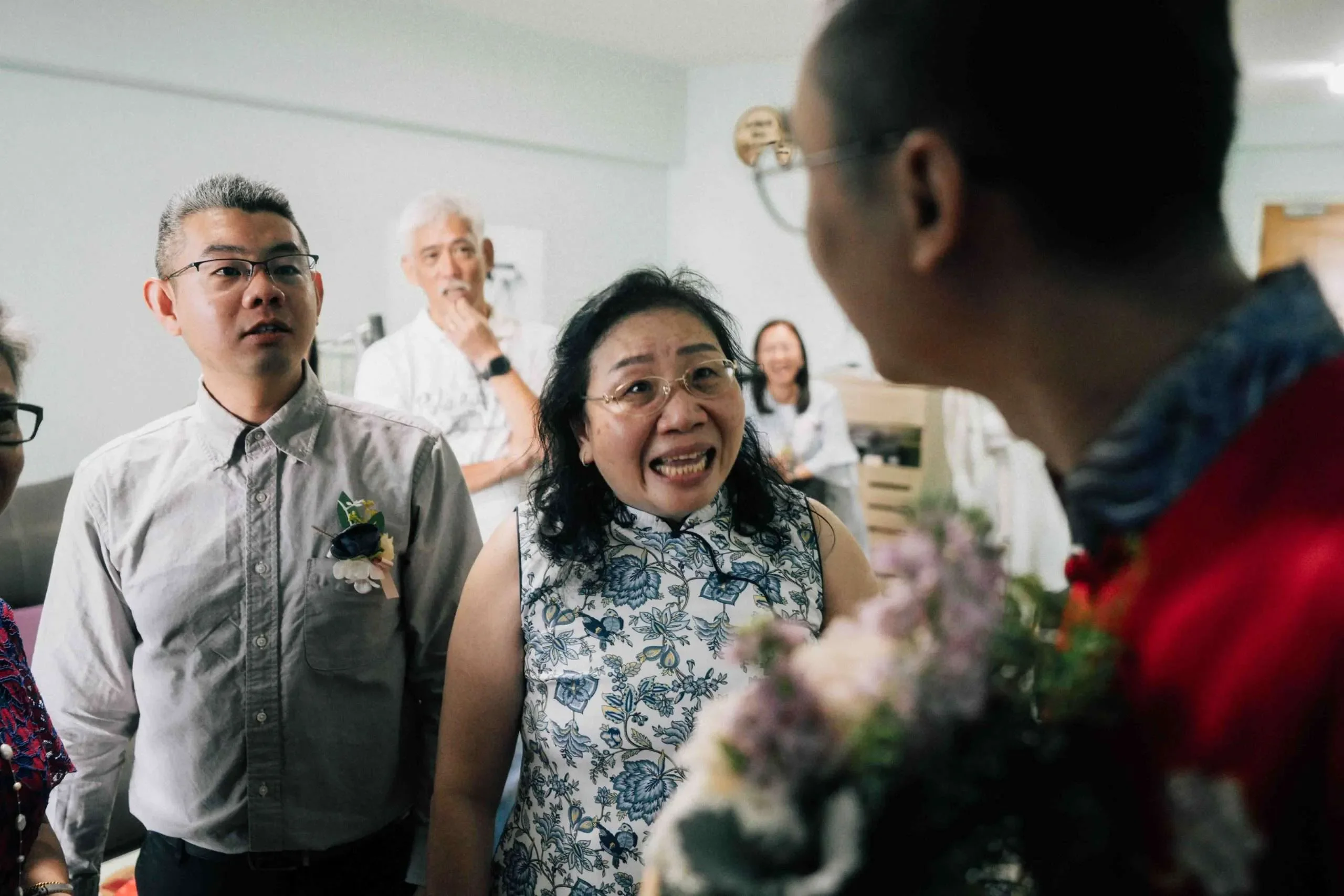 R & V wedding photo 13