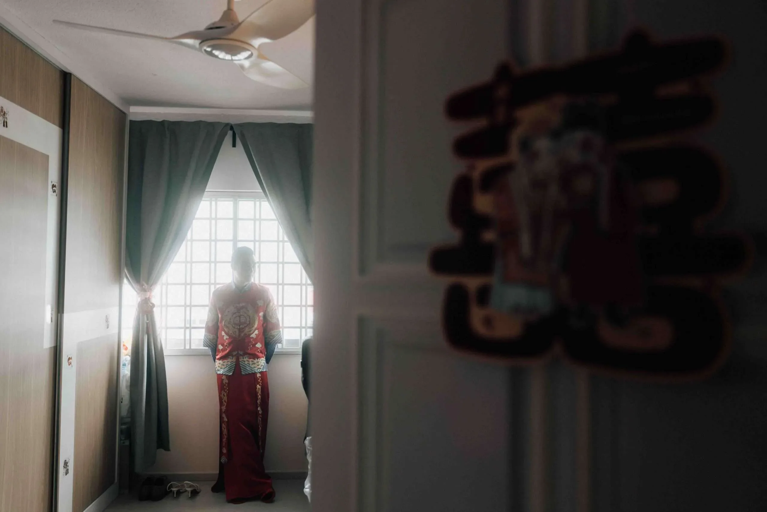 R & V wedding photo 30