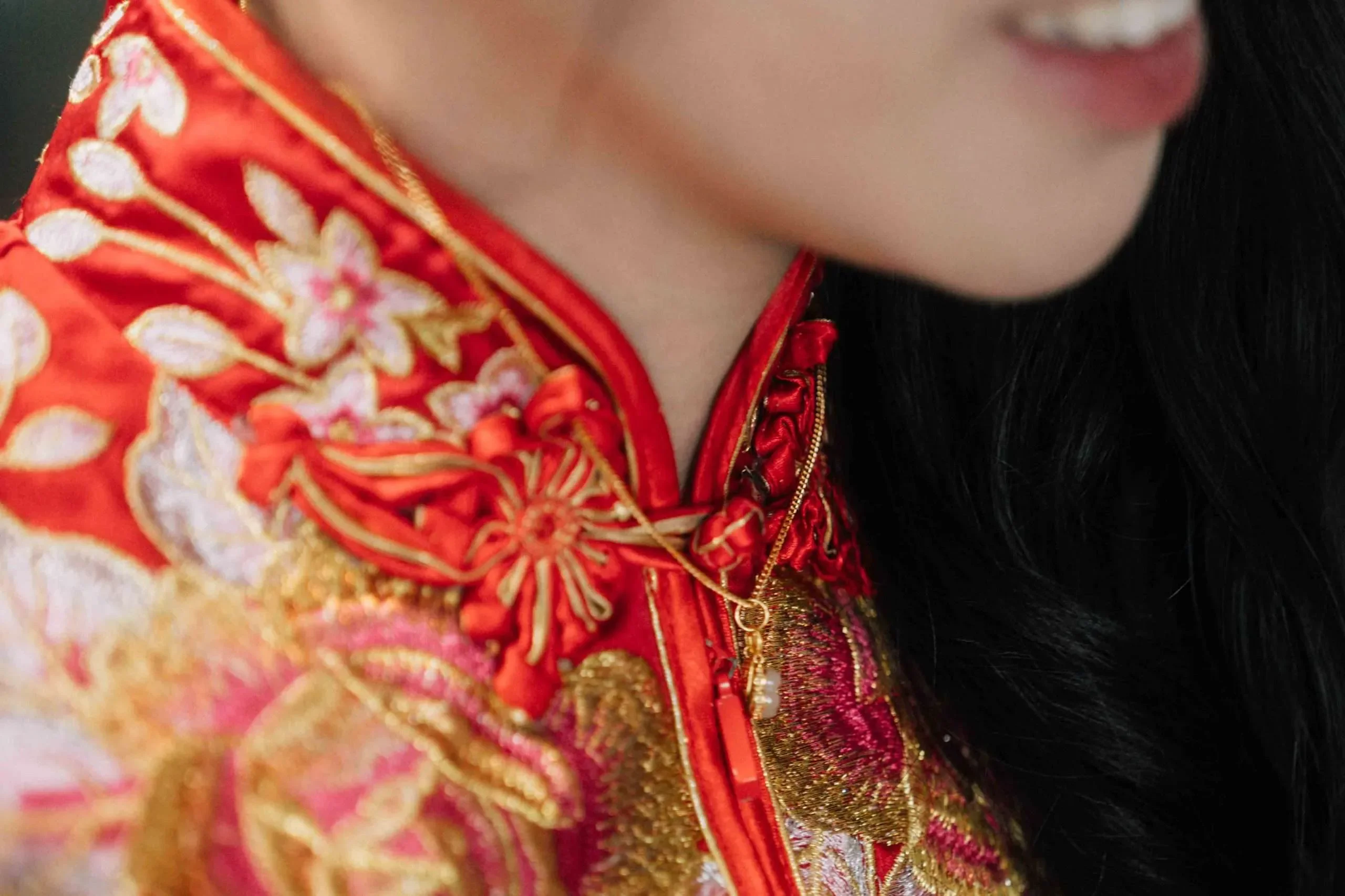 R & V wedding photo 20