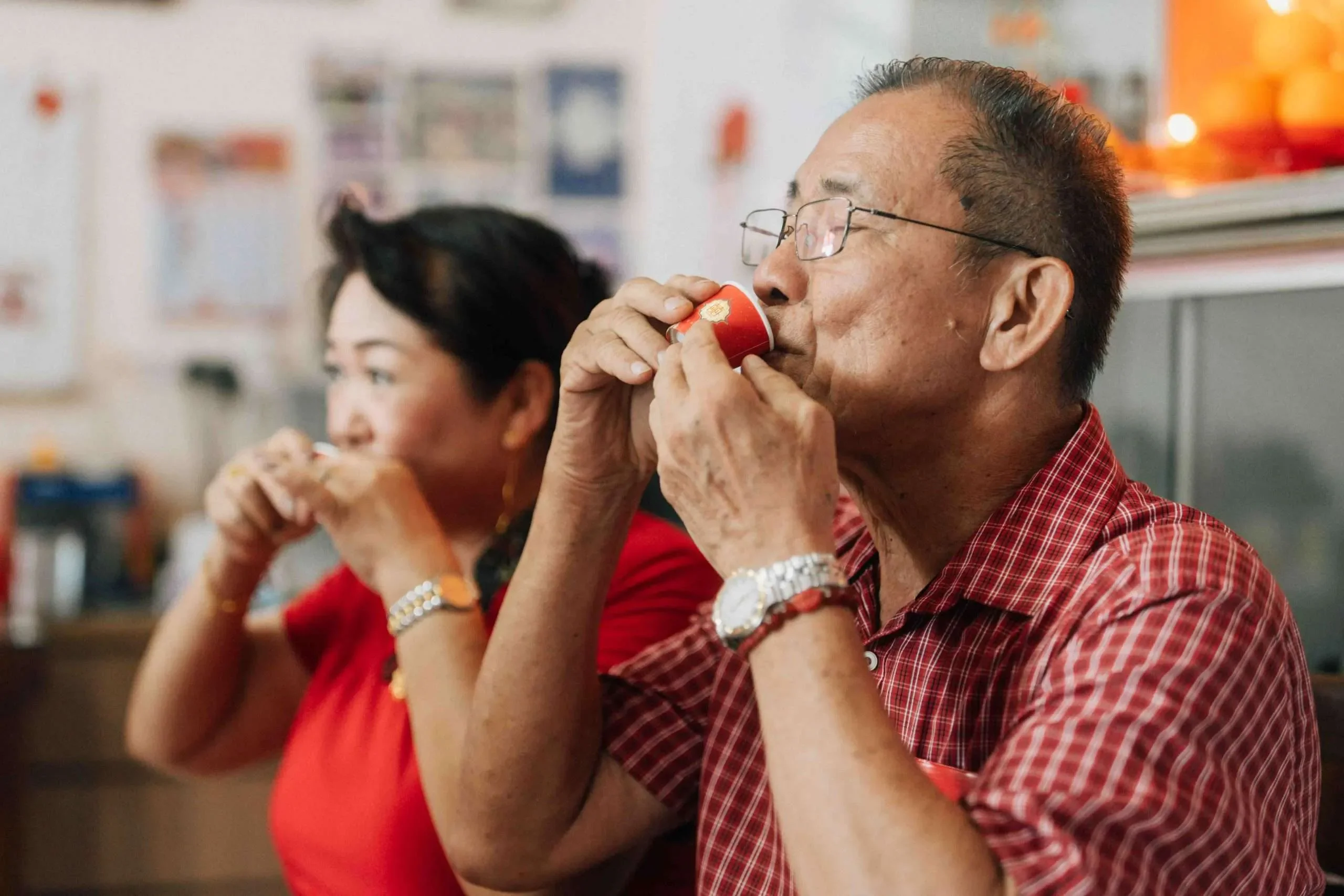 R & V wedding photo 36