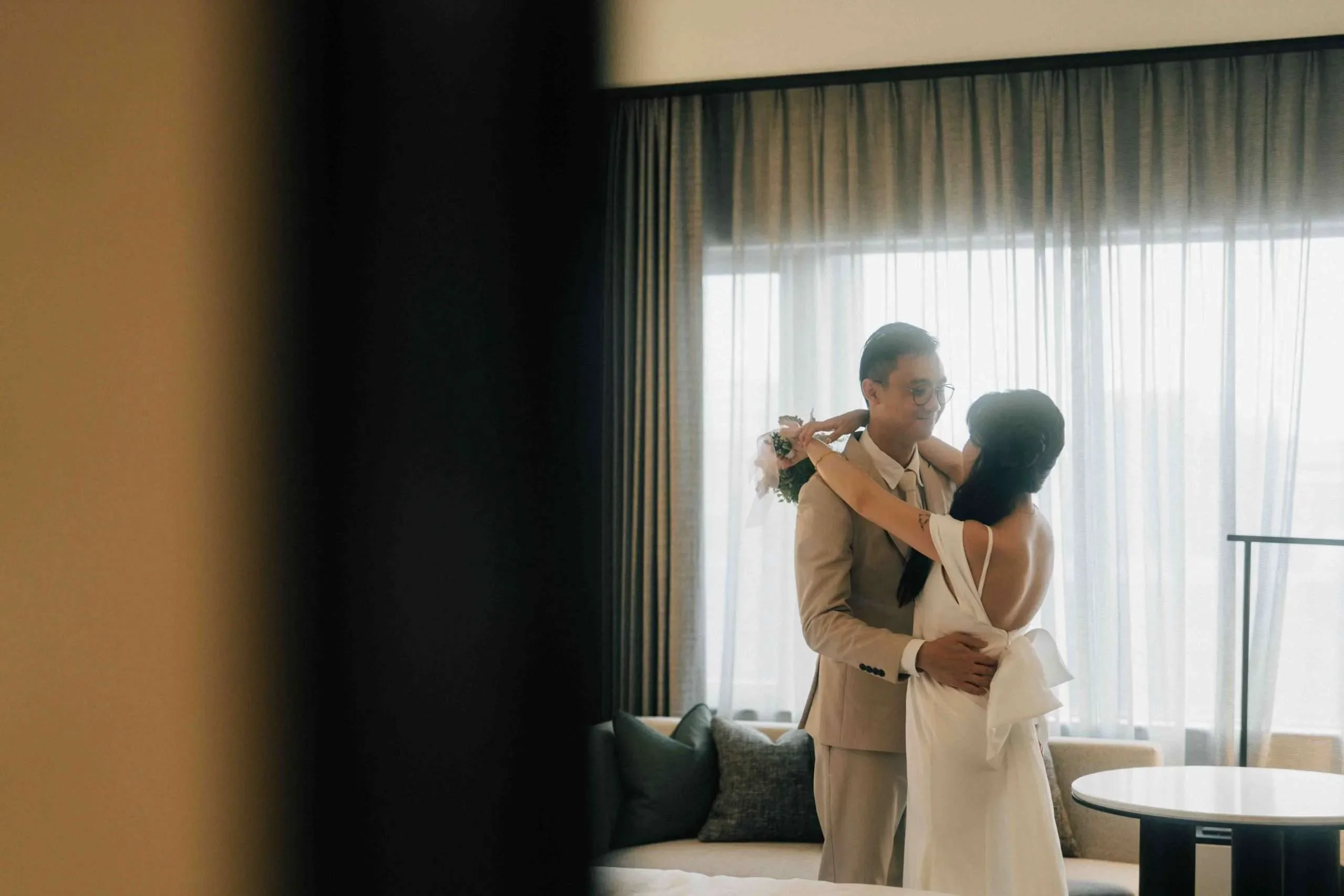 R & V wedding photo 53