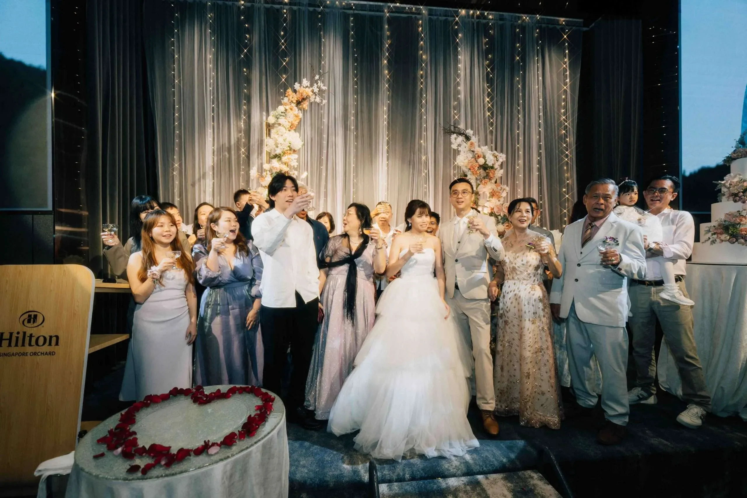 R & V wedding photo 122