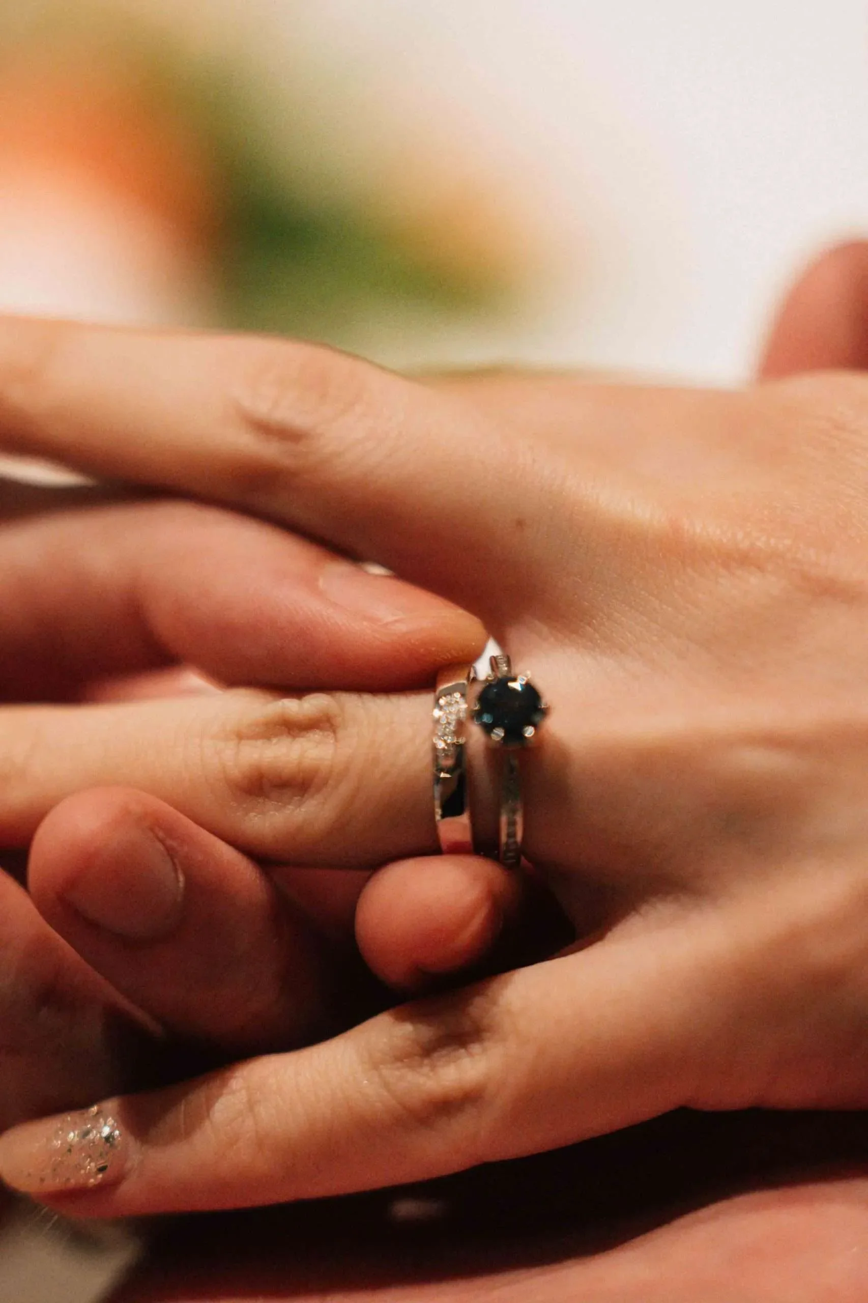 R & V wedding photo 70