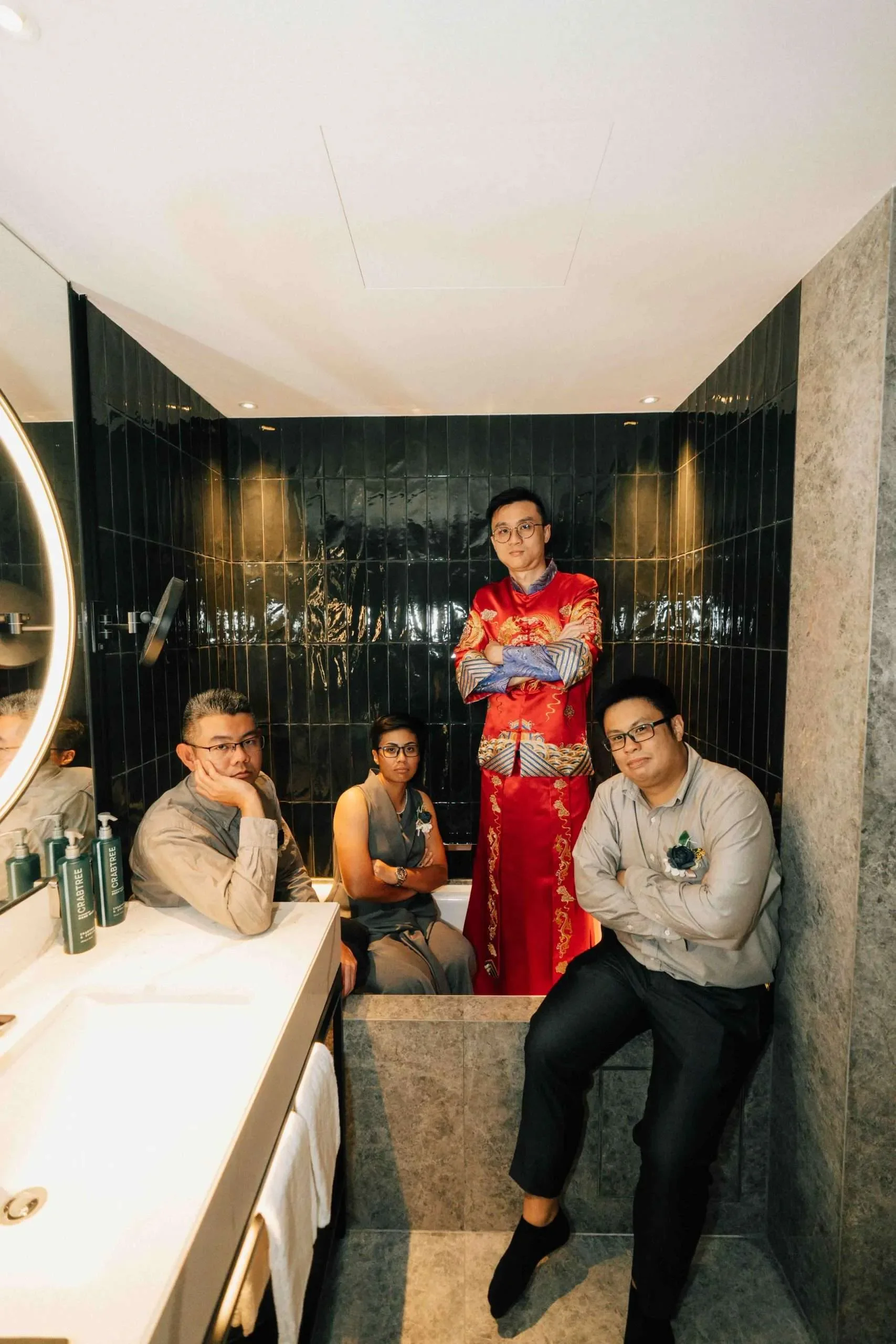 R & V wedding photo 46