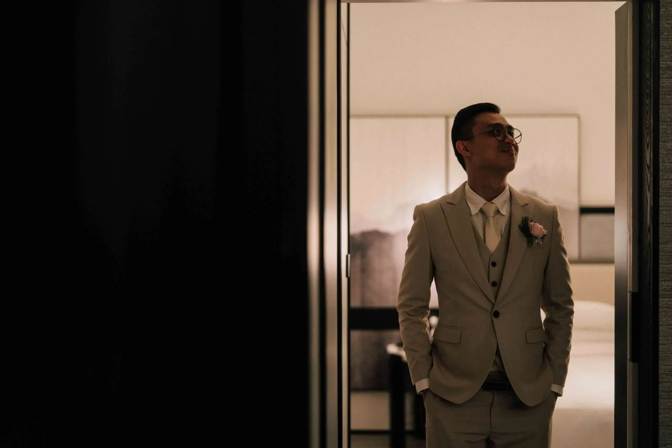 R & V wedding photo 76