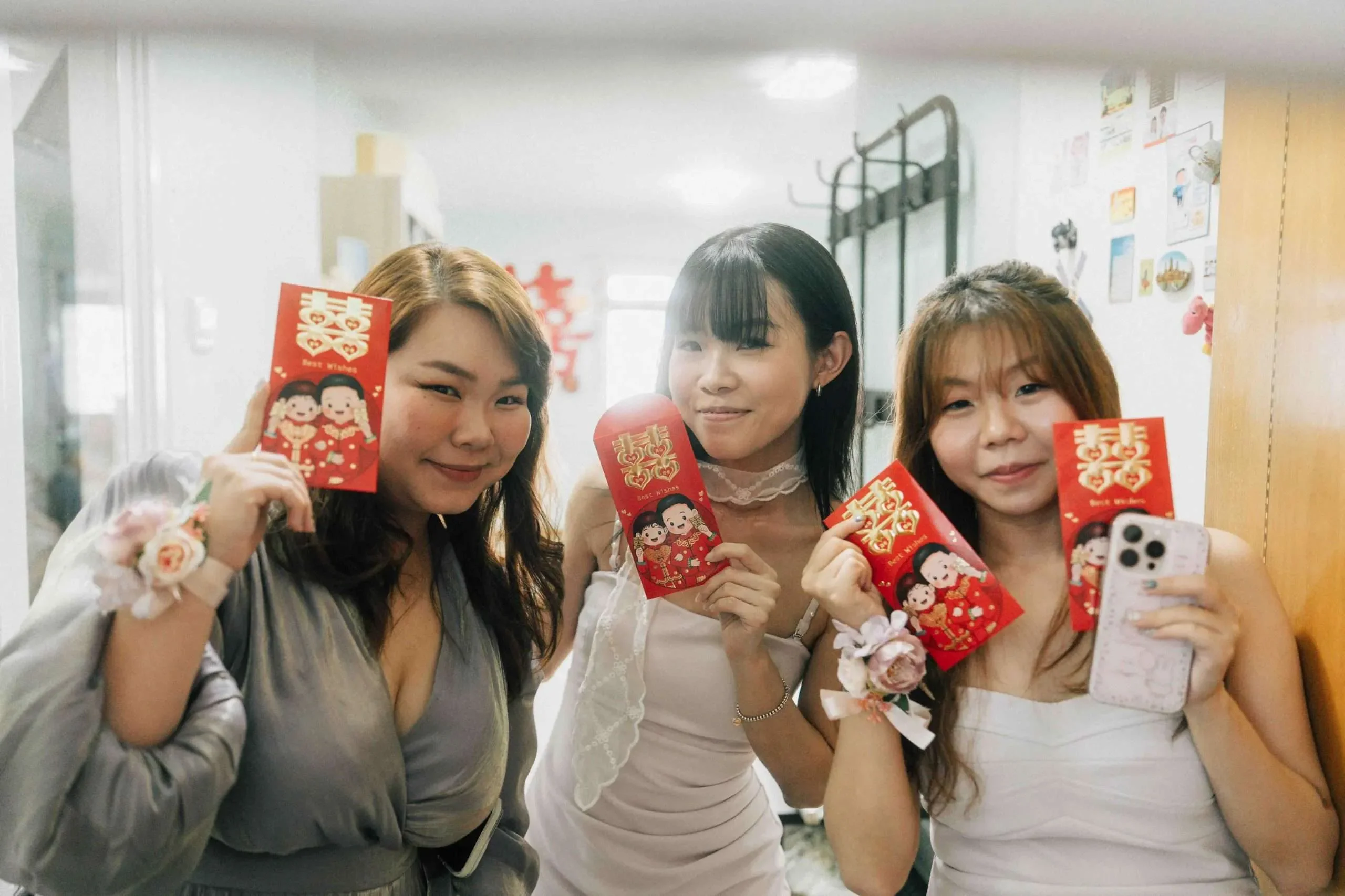 R & V wedding photo 10