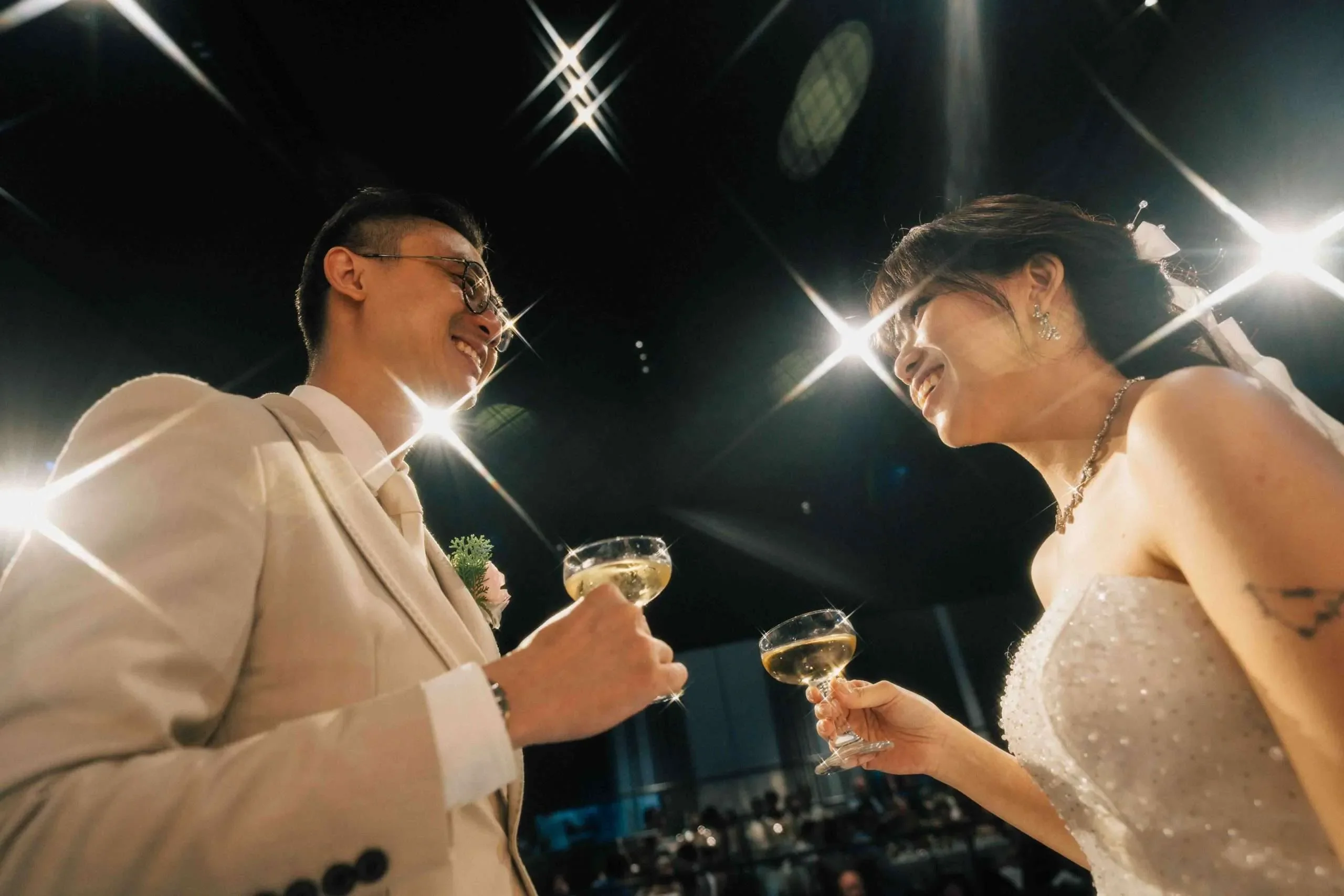 R & V wedding photo 109