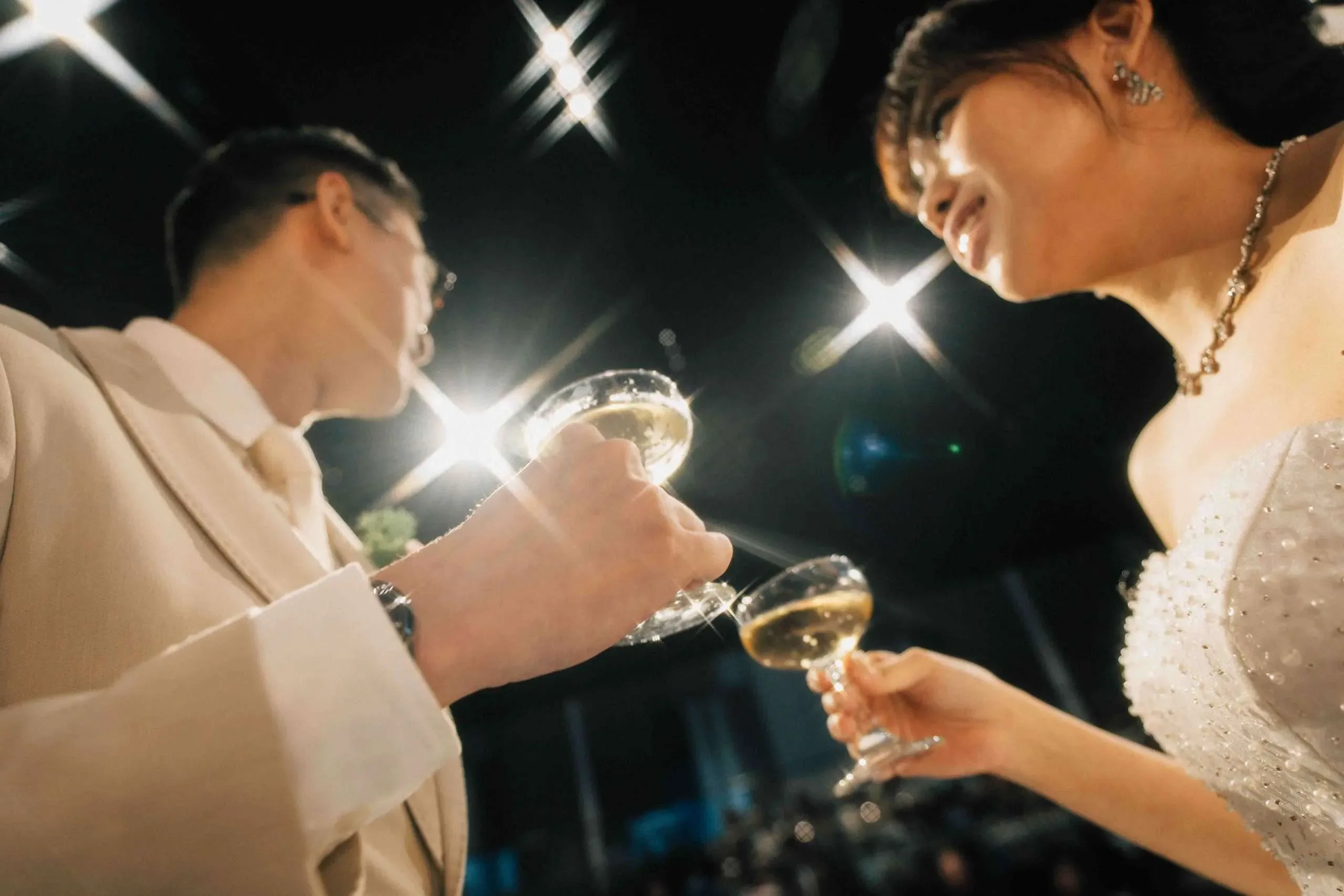 R & V wedding photo 110