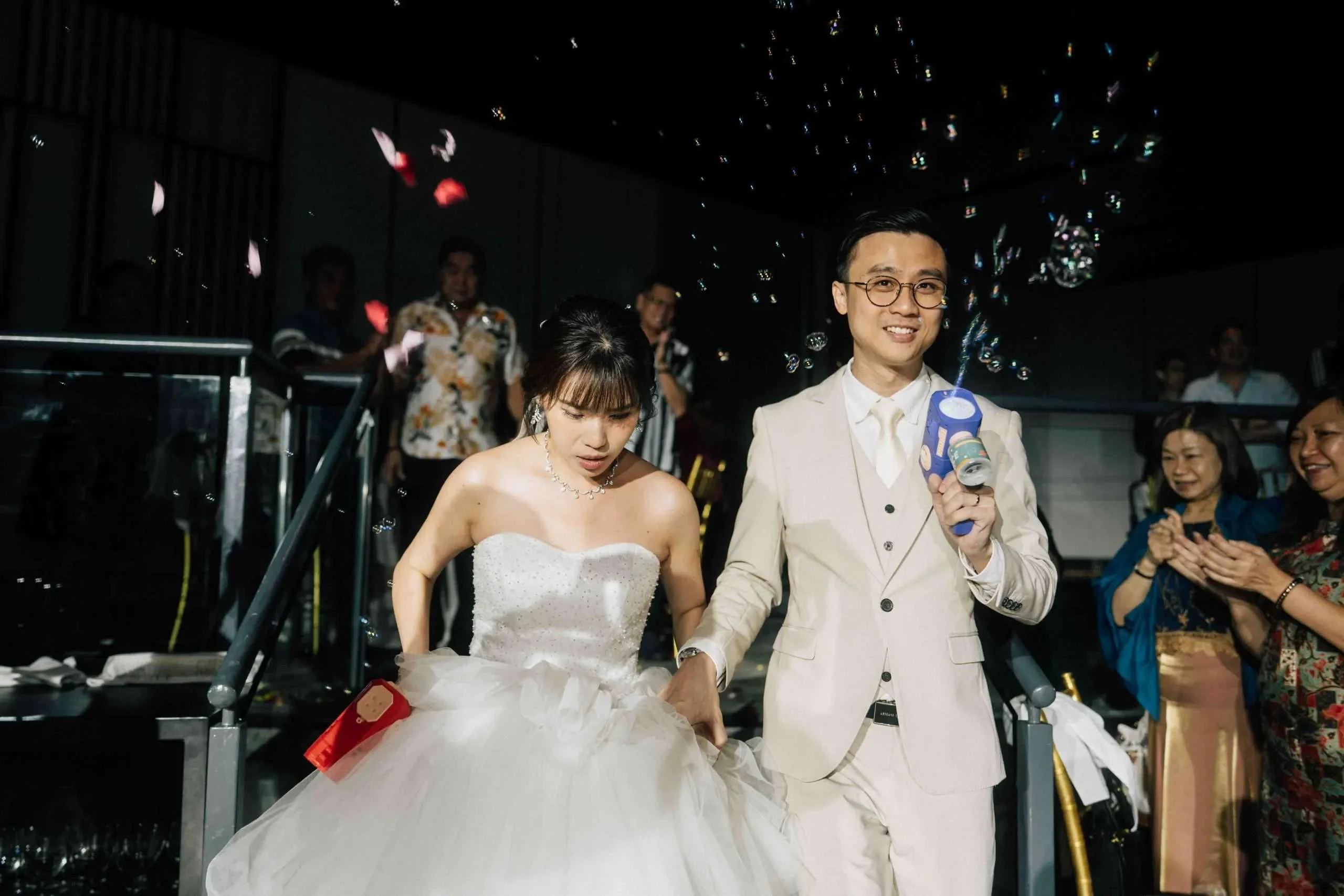 R & V wedding photo 88