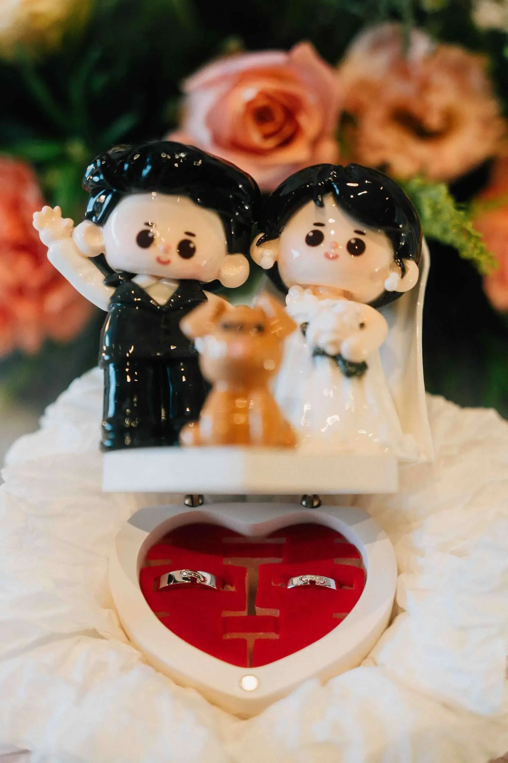 R & V wedding photo 56