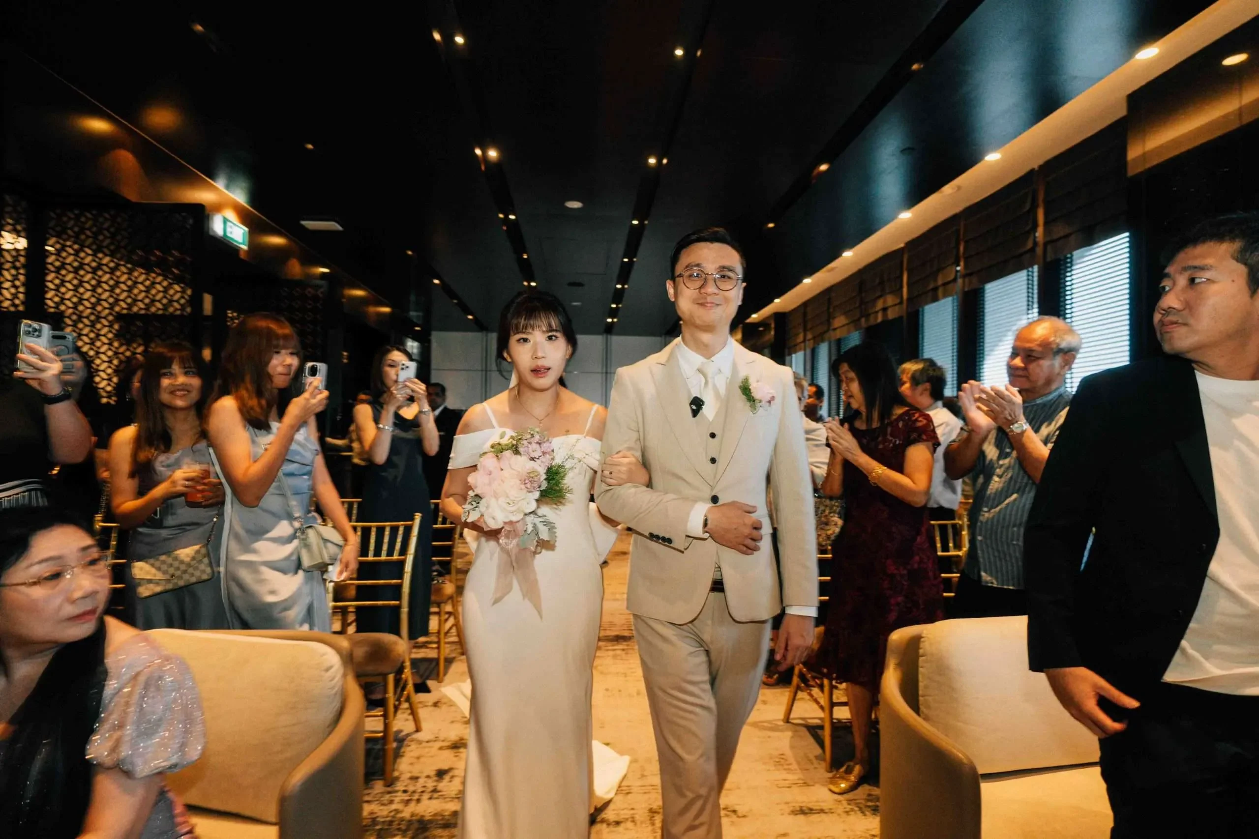 R & V wedding photo 59