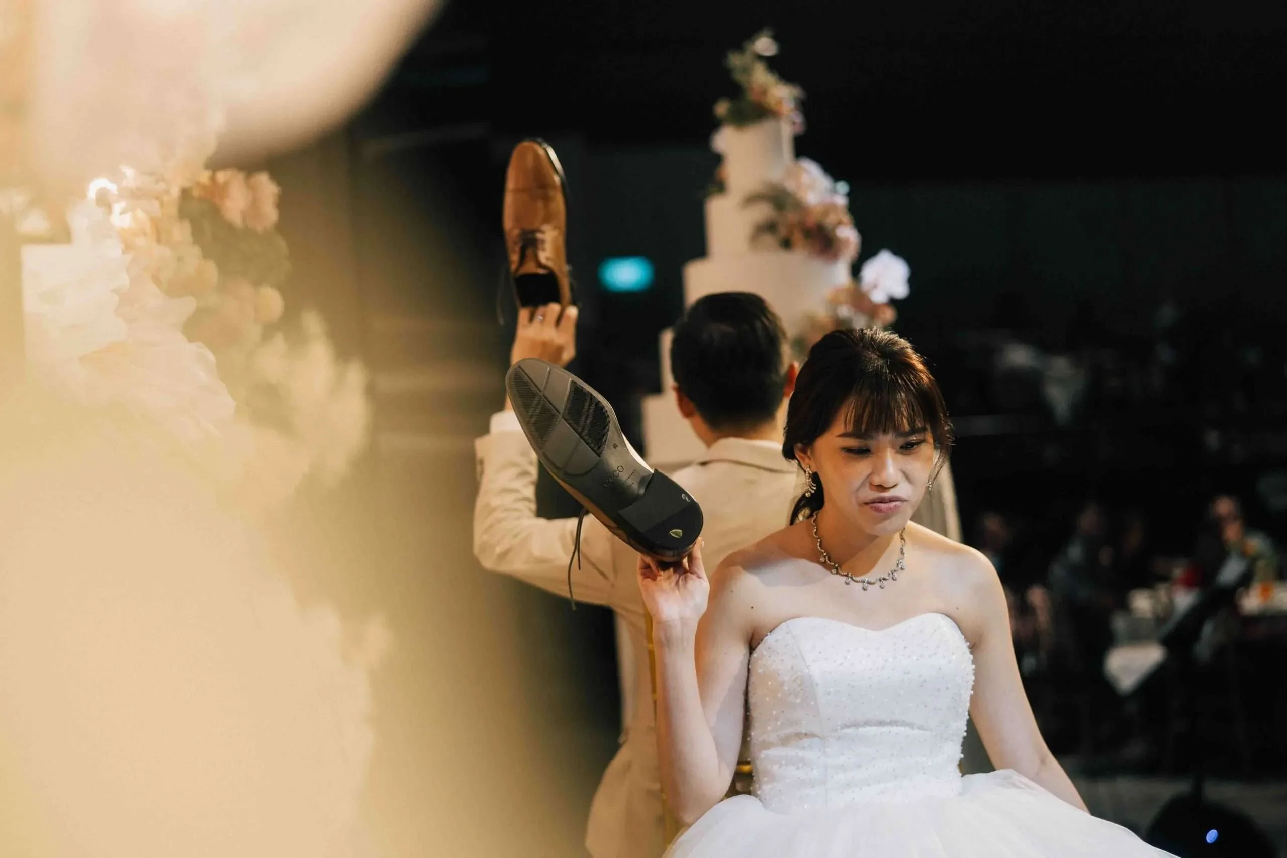 R & V wedding photo 101