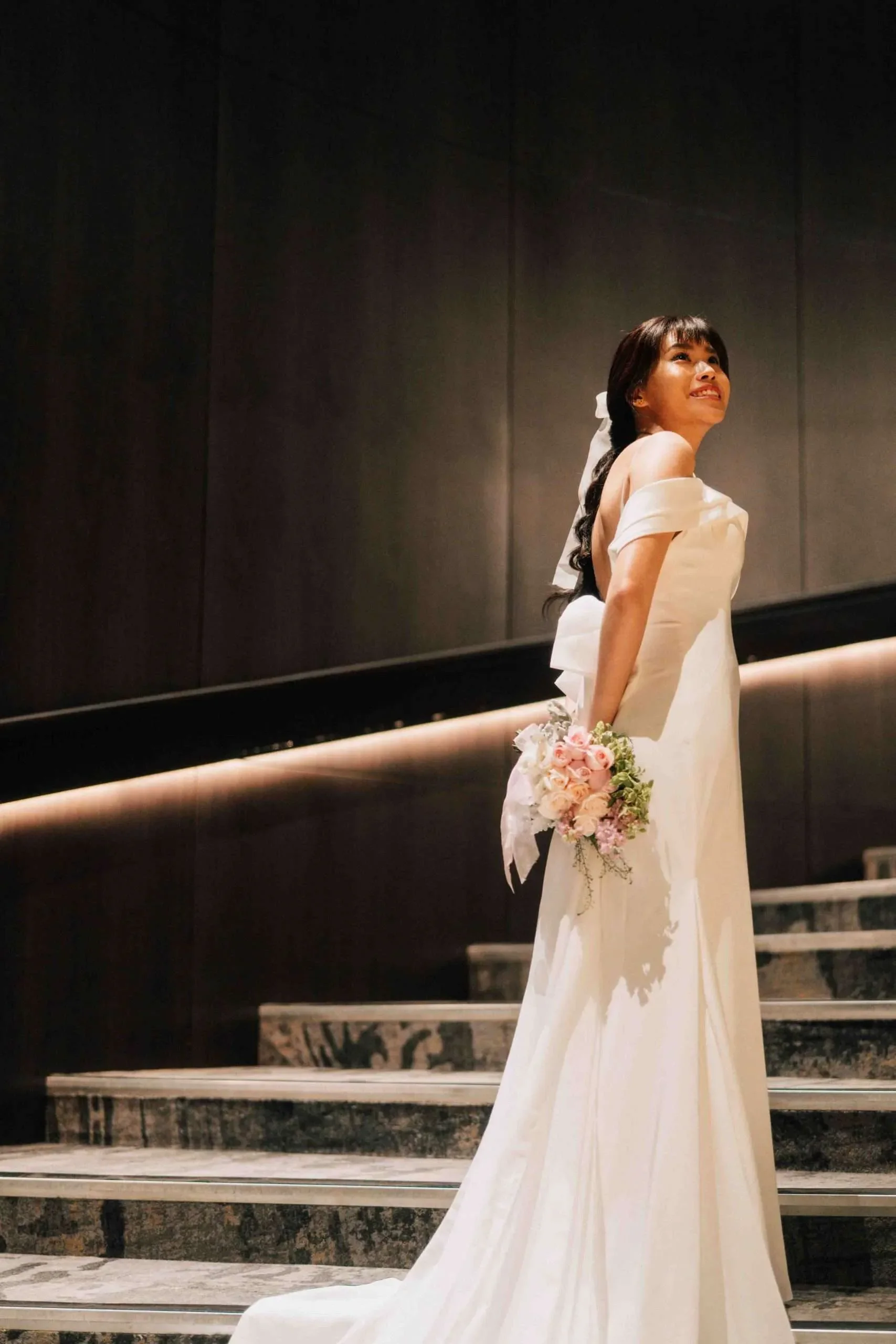 R & V wedding photo 74