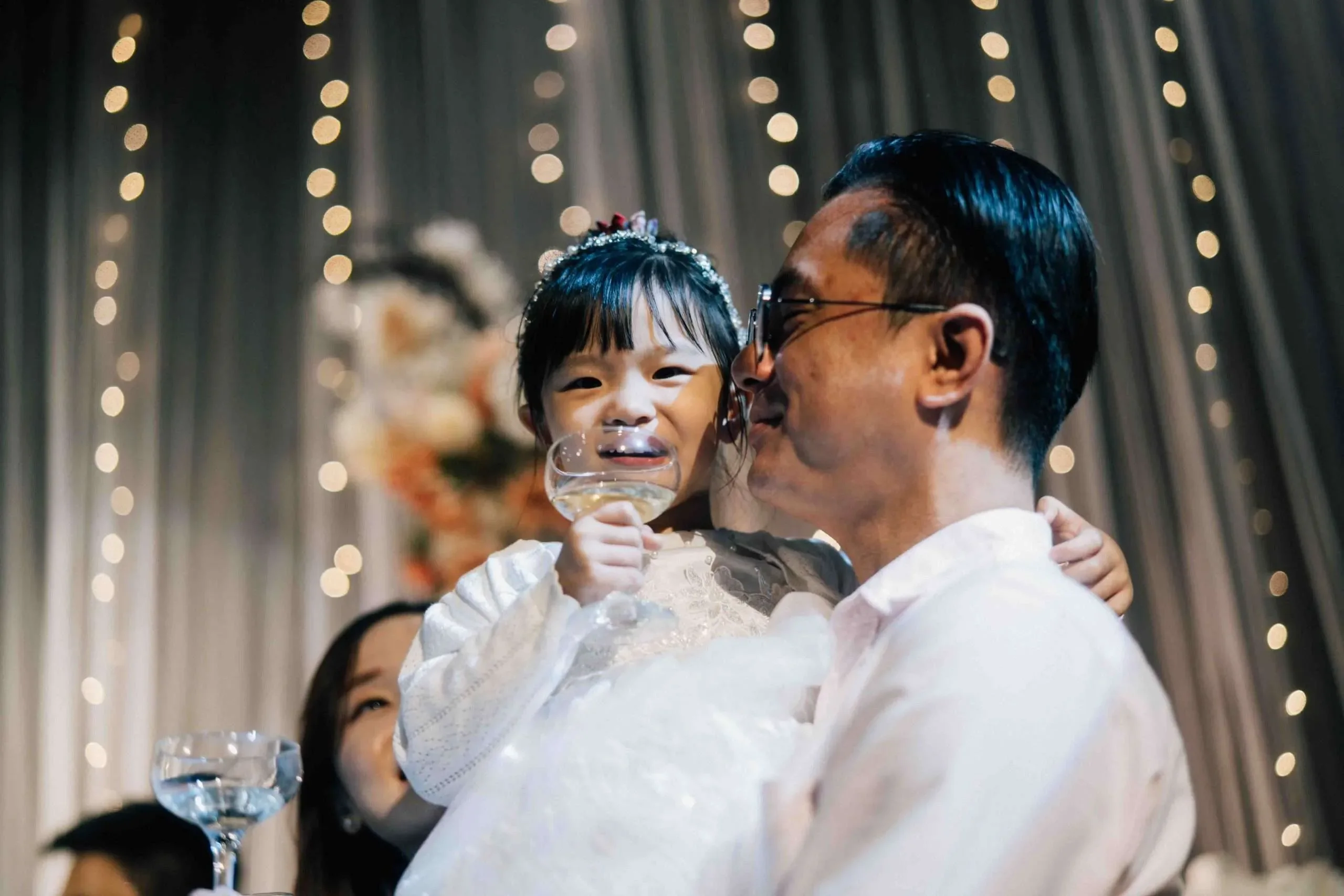 R & V wedding photo 117