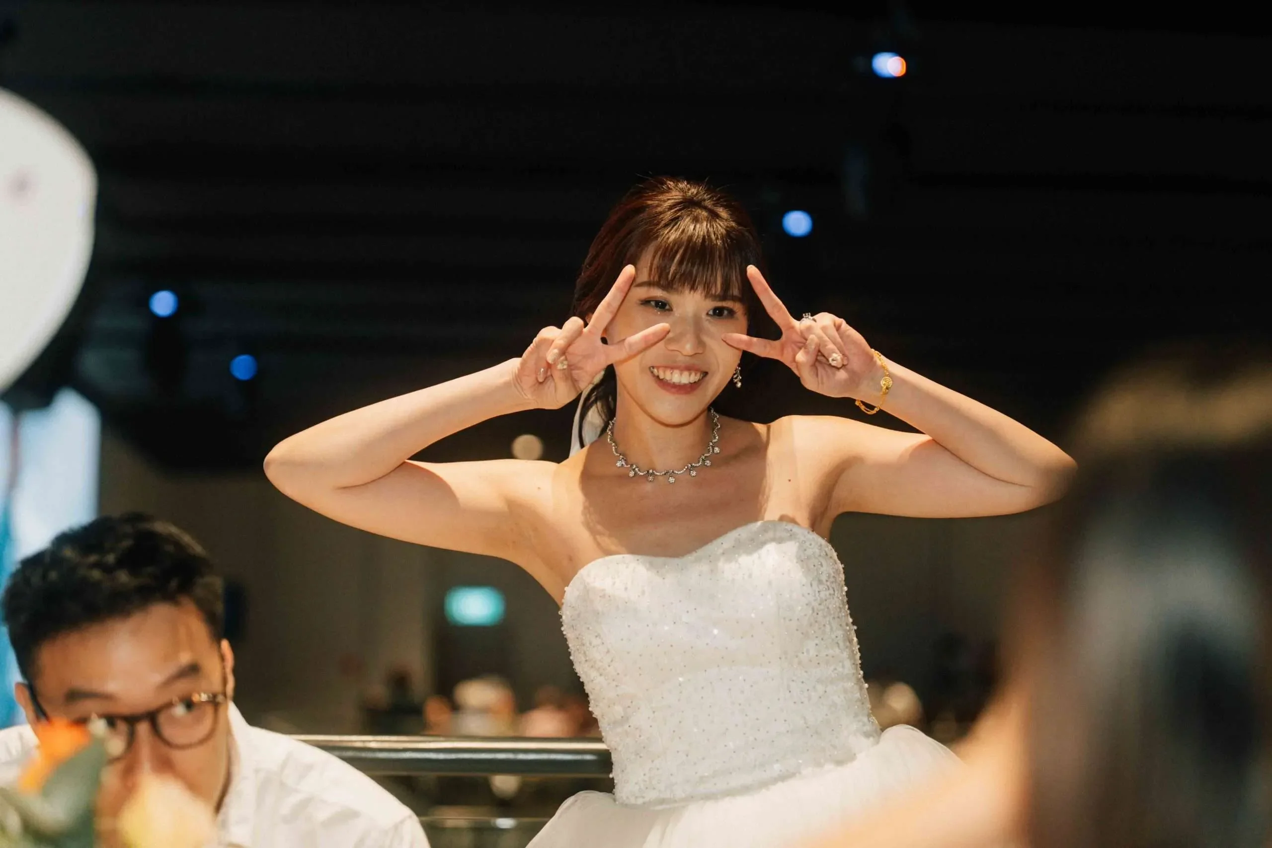 R & V wedding photo 94