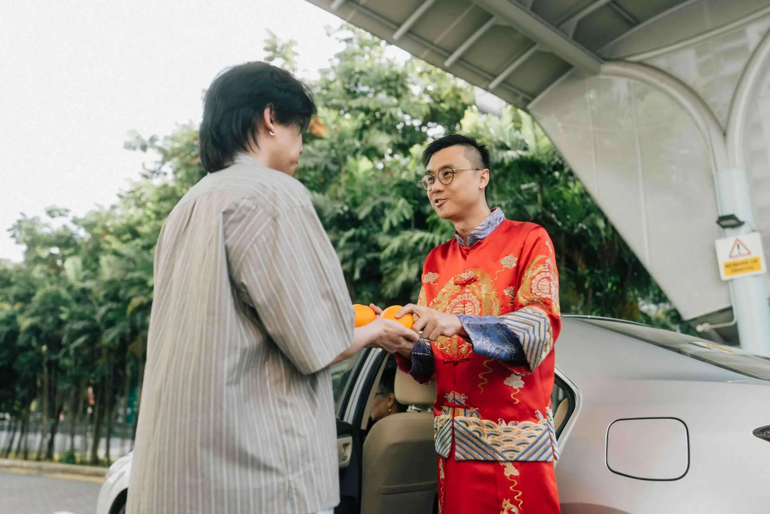 R & V wedding photo 5