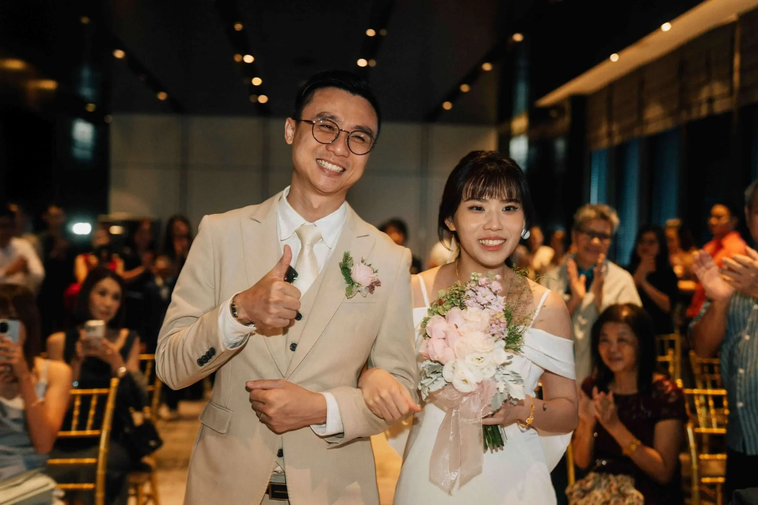 R & V wedding photo 69