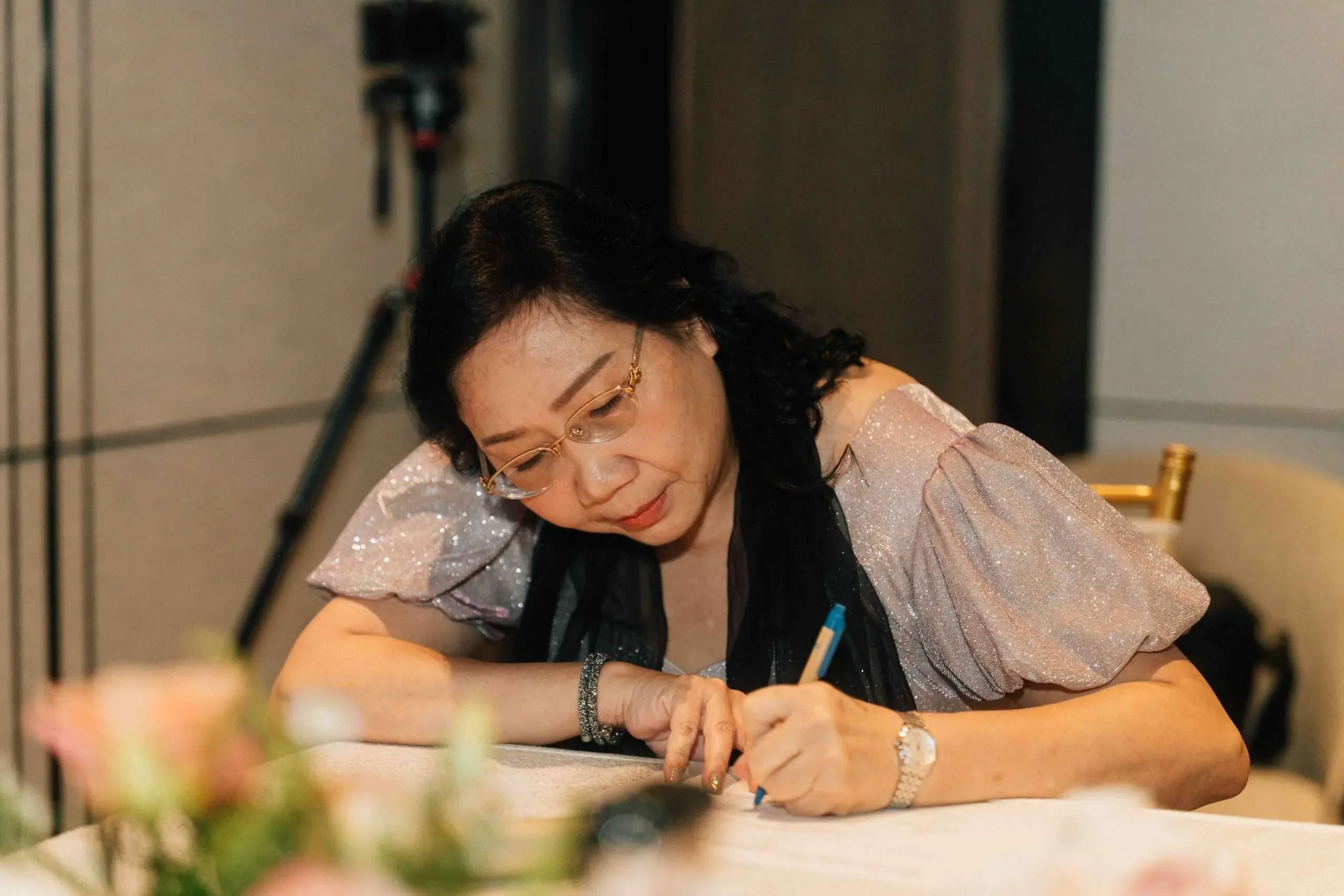 R & V wedding photo 67