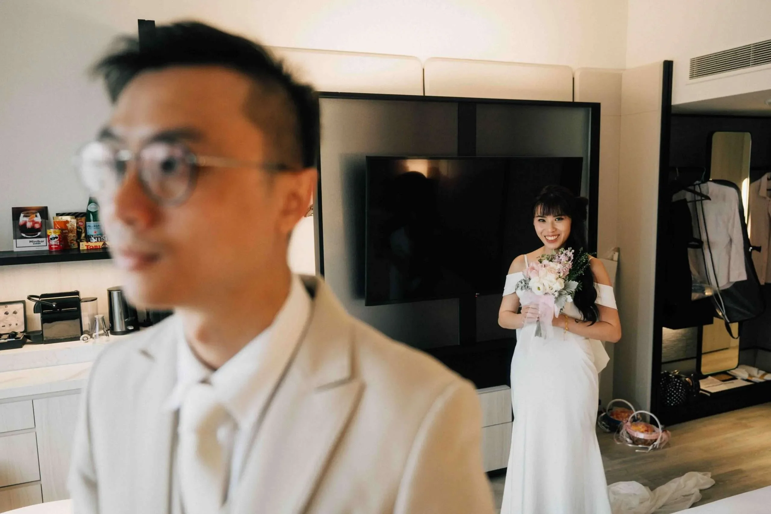 R & V wedding photo 48