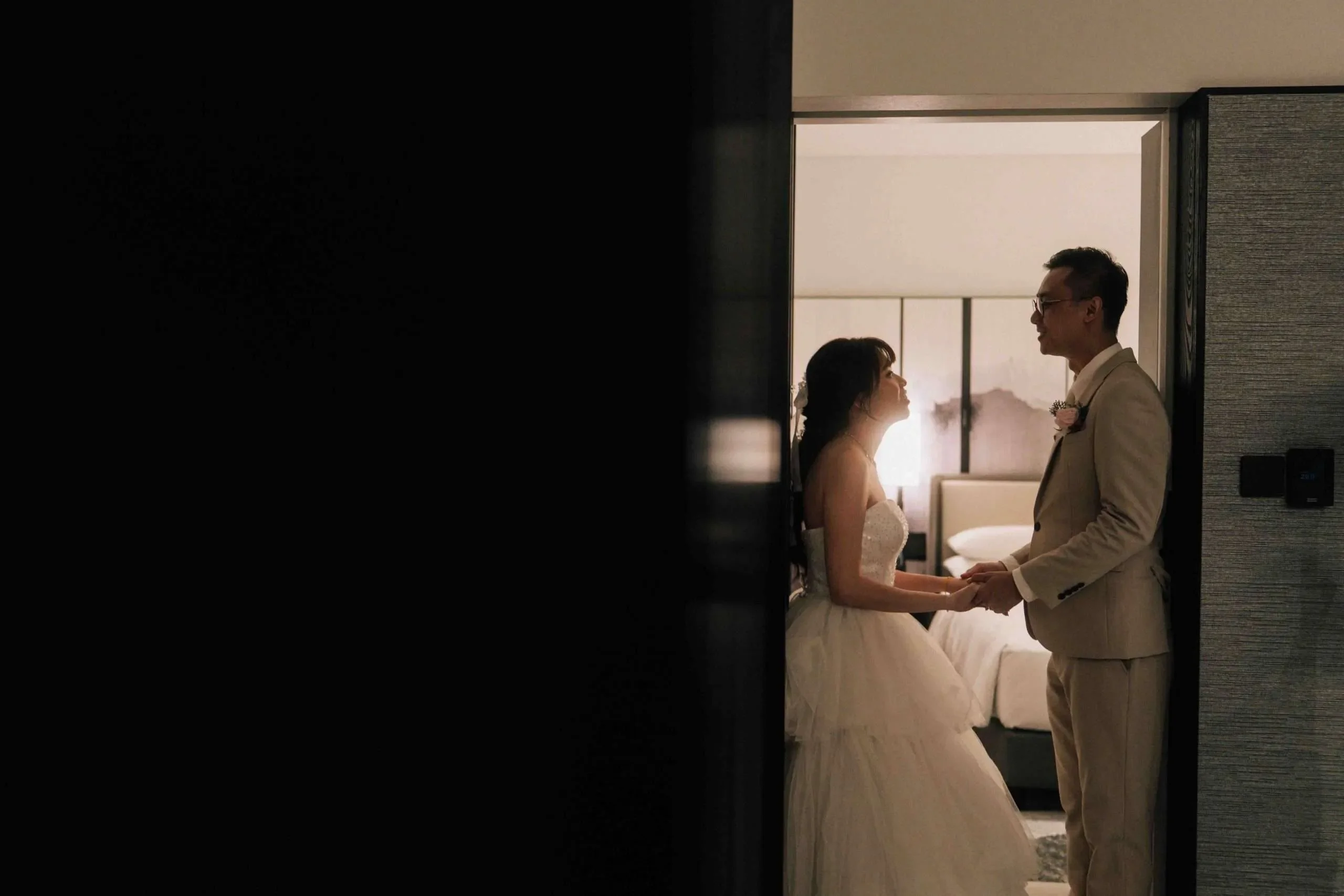 R & V wedding photo 80