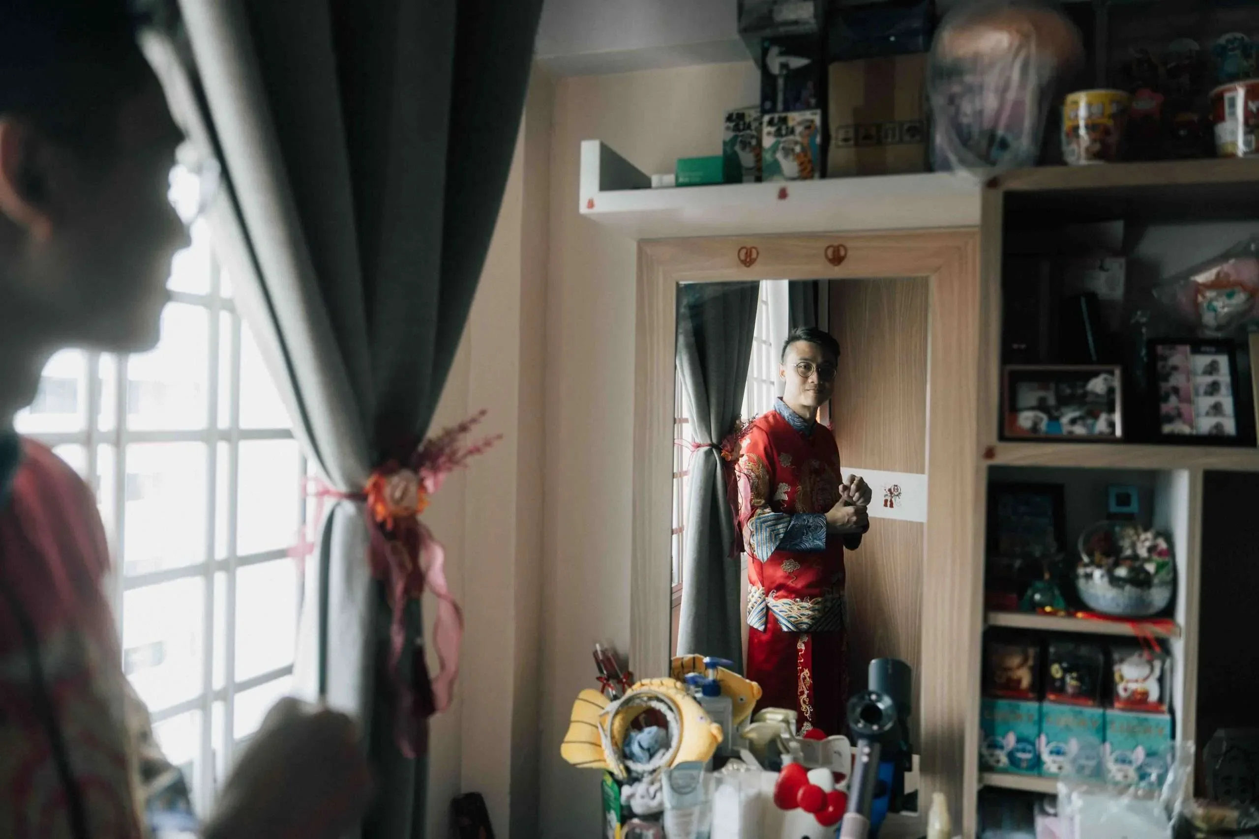 R & V wedding photo 29