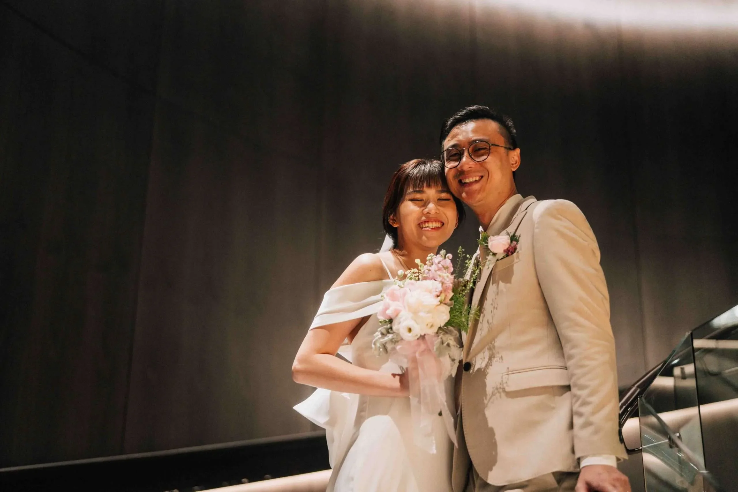 R & V wedding photo 73